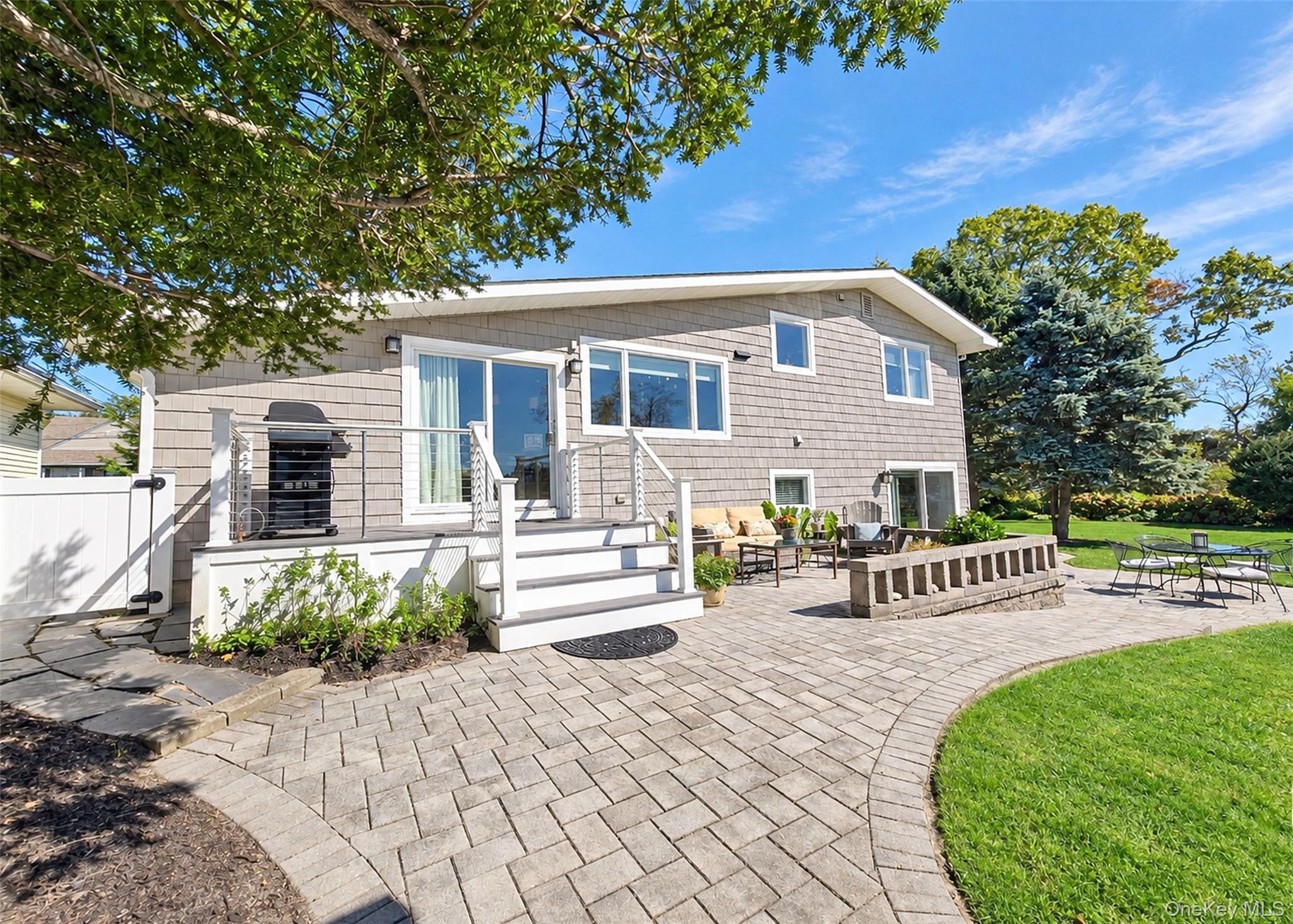 46 & 42 West Lake Drive – For Sale photo 36