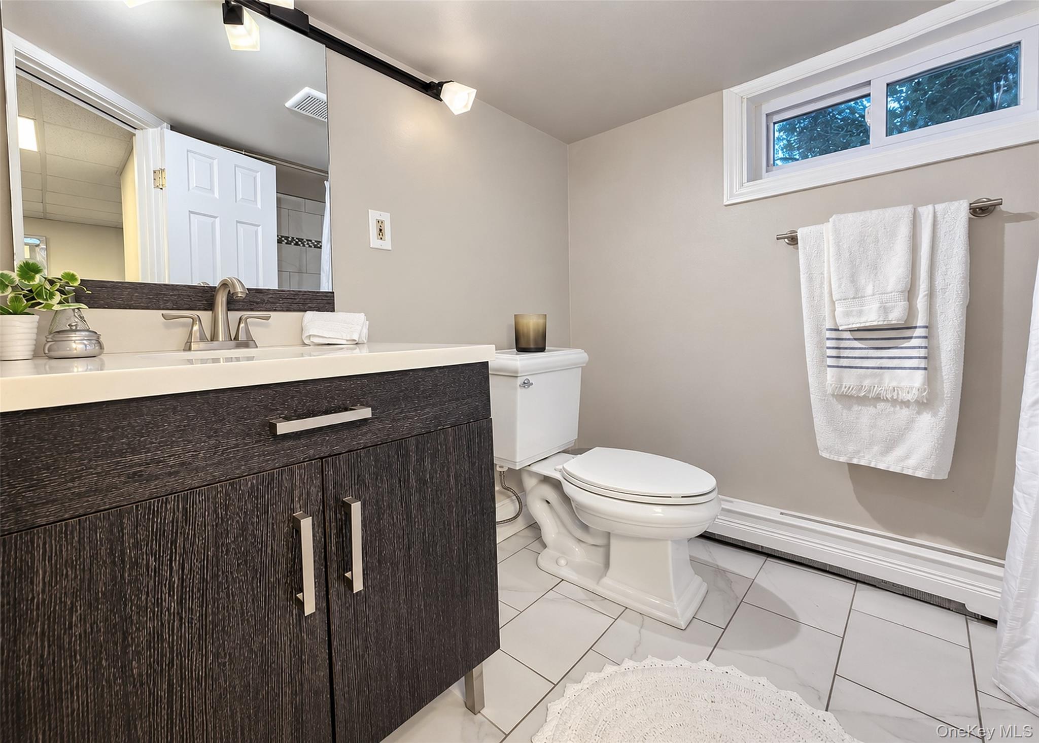 46 & 42 West Lake Drive – For Sale photo 30