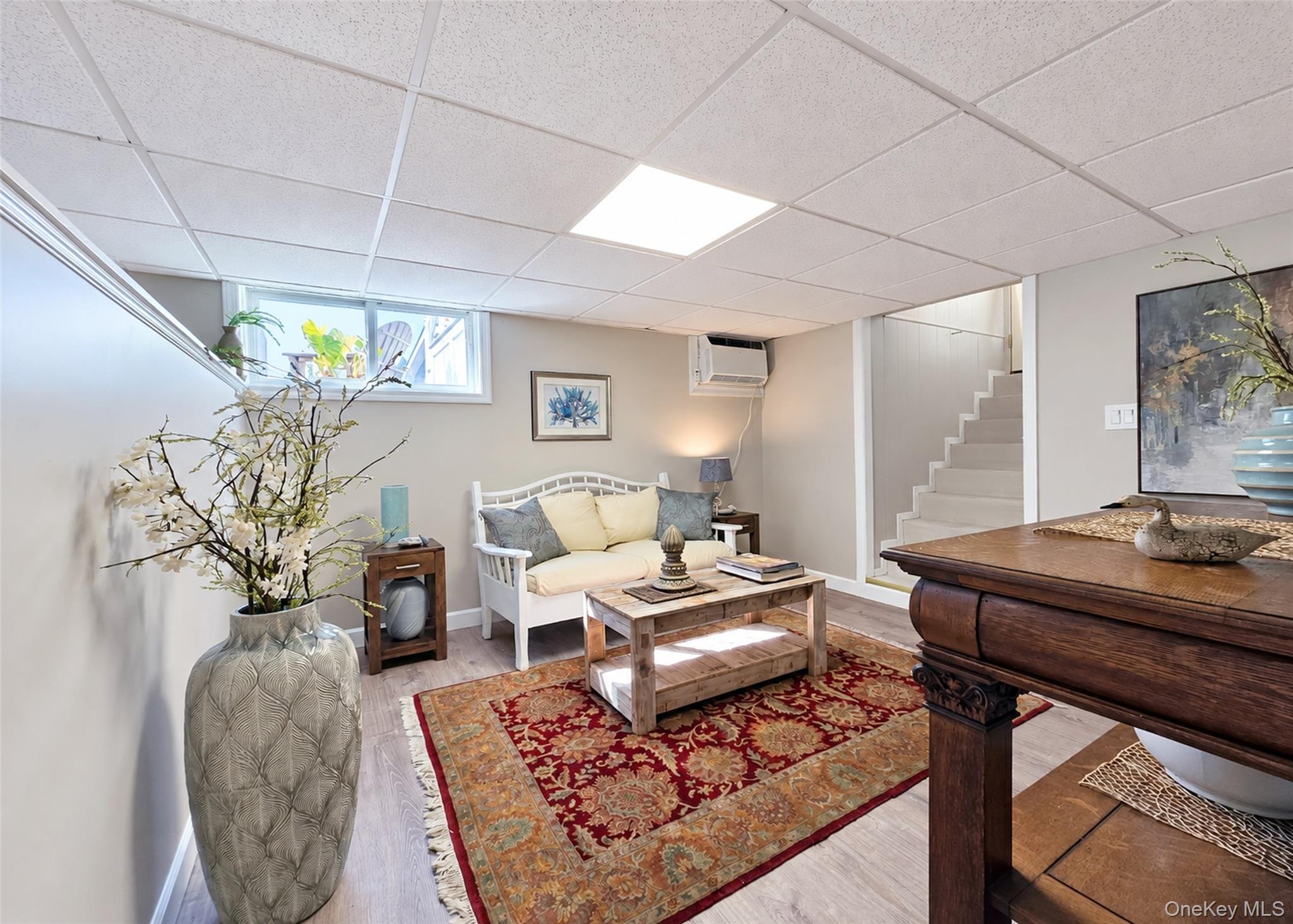 46 & 42 West Lake Drive – For Sale photo 33