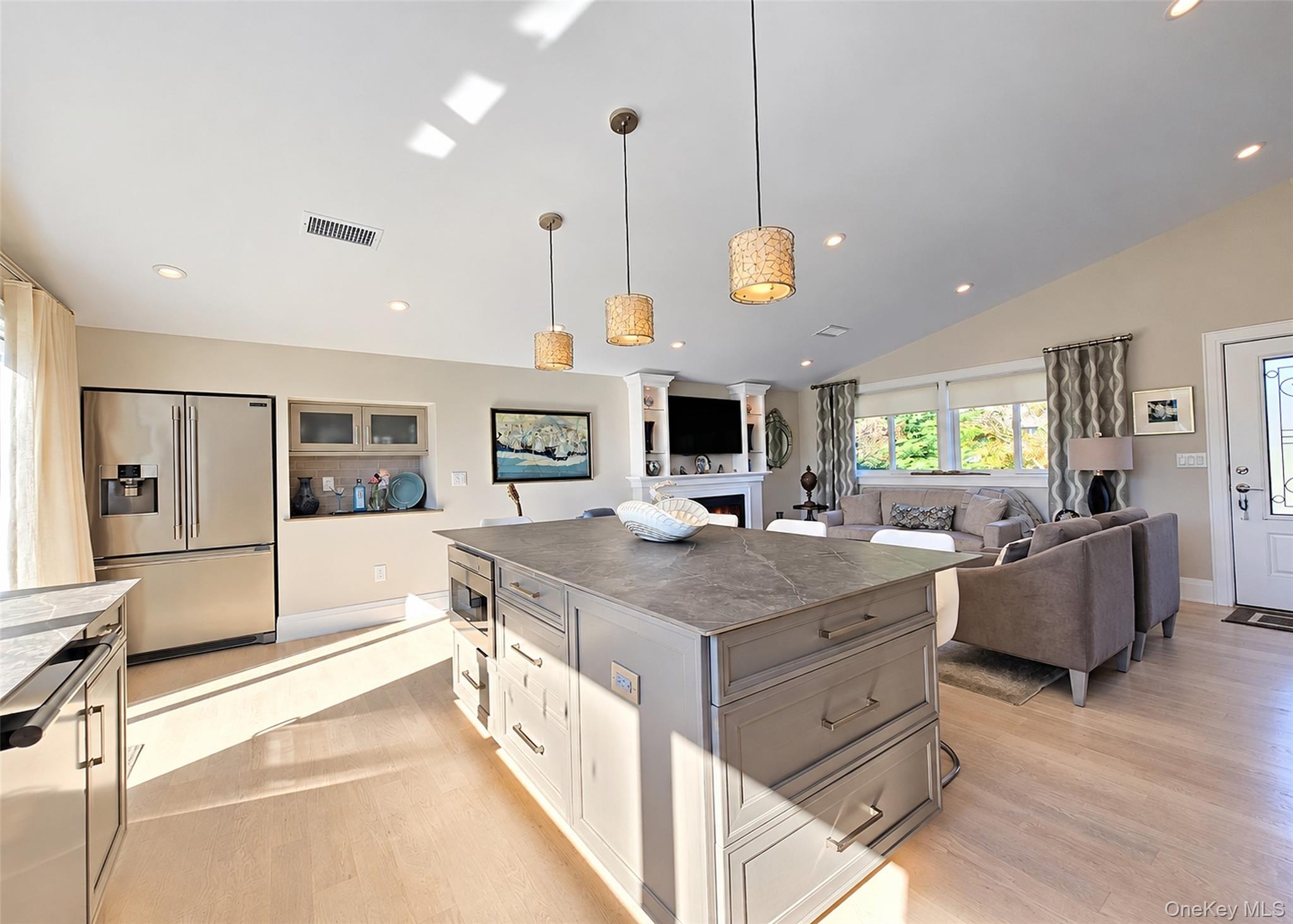 46 & 42 West Lake Drive – For Sale photo 9