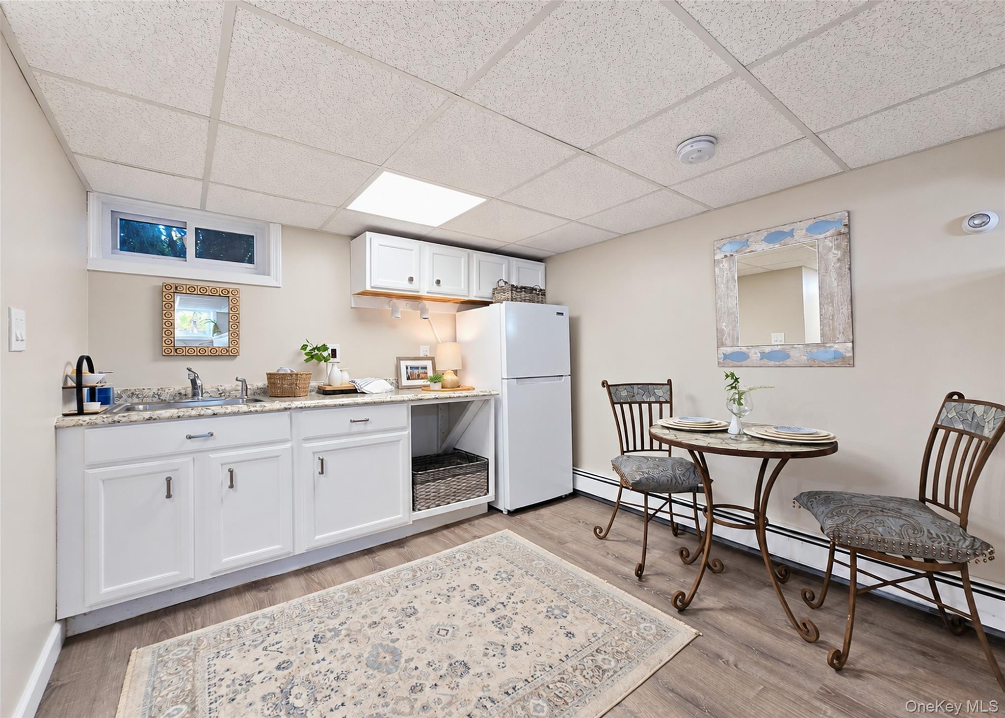 46 & 42 West Lake Drive – For Sale photo 32