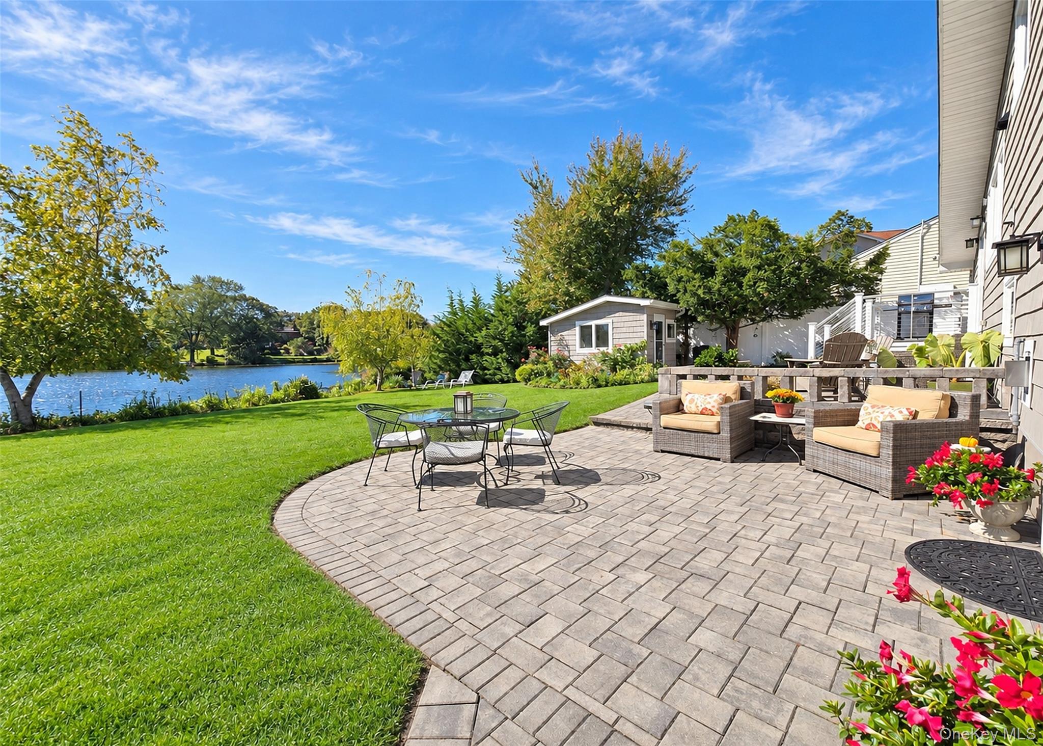 46 & 42 West Lake Drive – For Sale photo 40