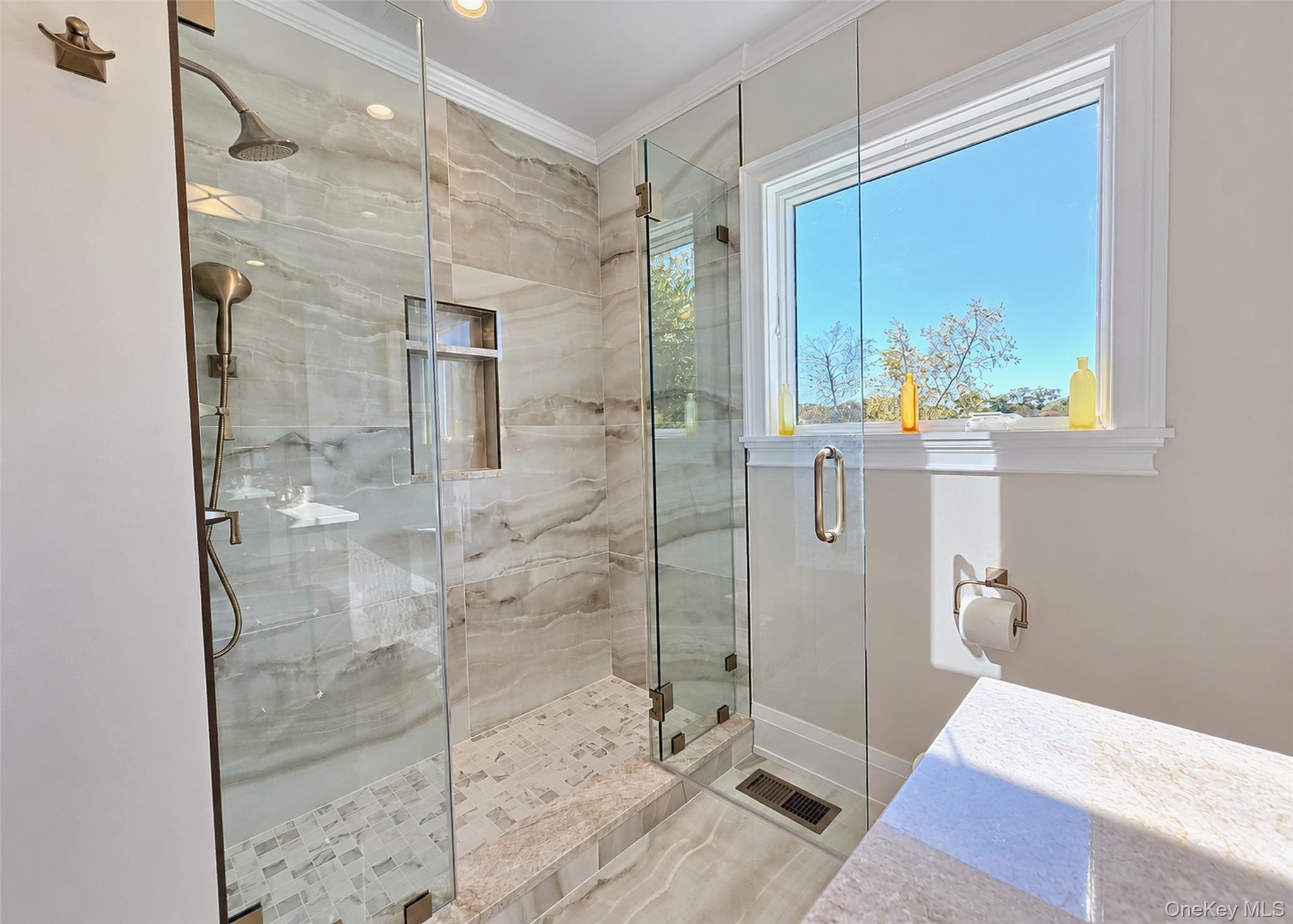 46 & 42 West Lake Drive – For Sale photo 17
