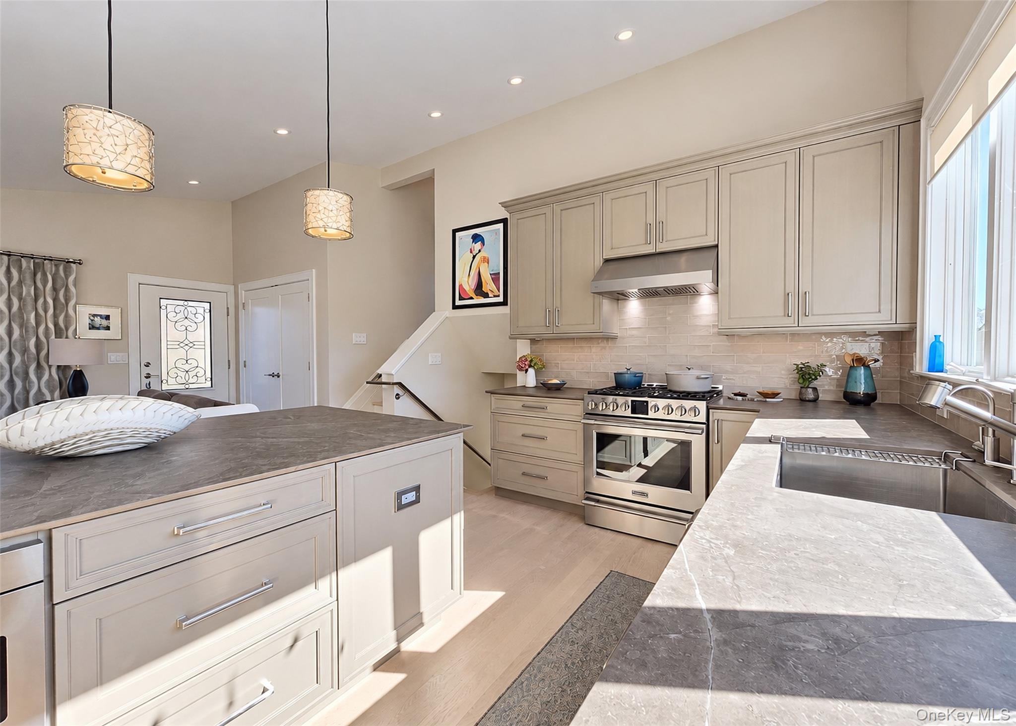 46 & 42 West Lake Drive – For Sale photo 8
