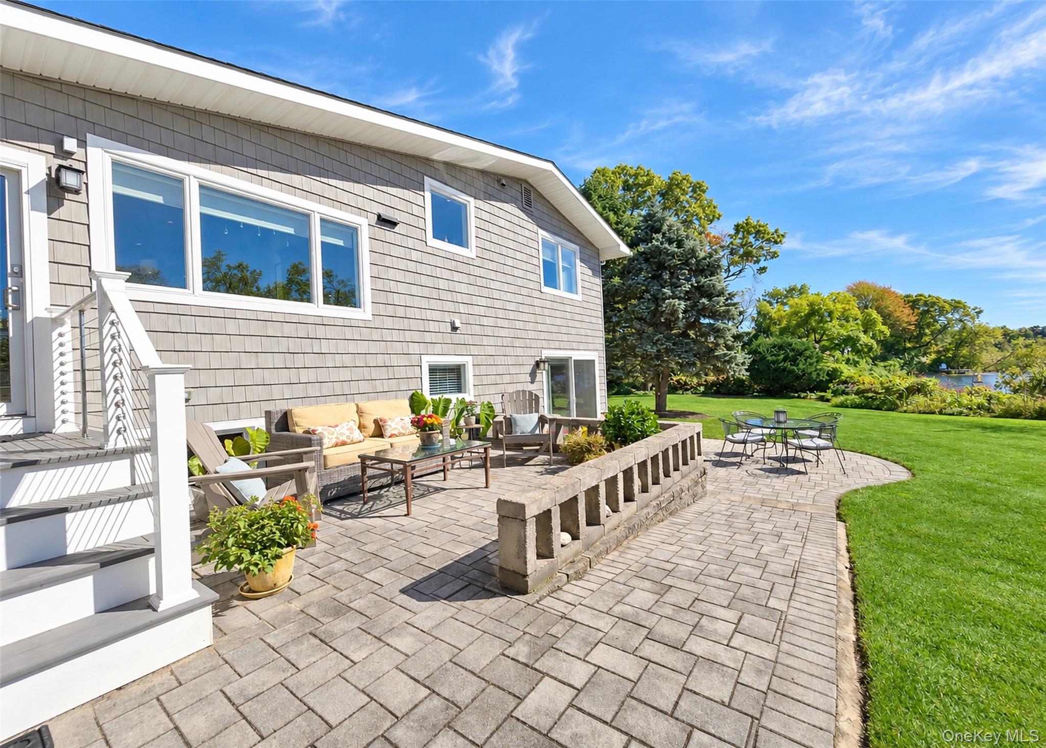 46 & 42 West Lake Drive – For Sale photo 35