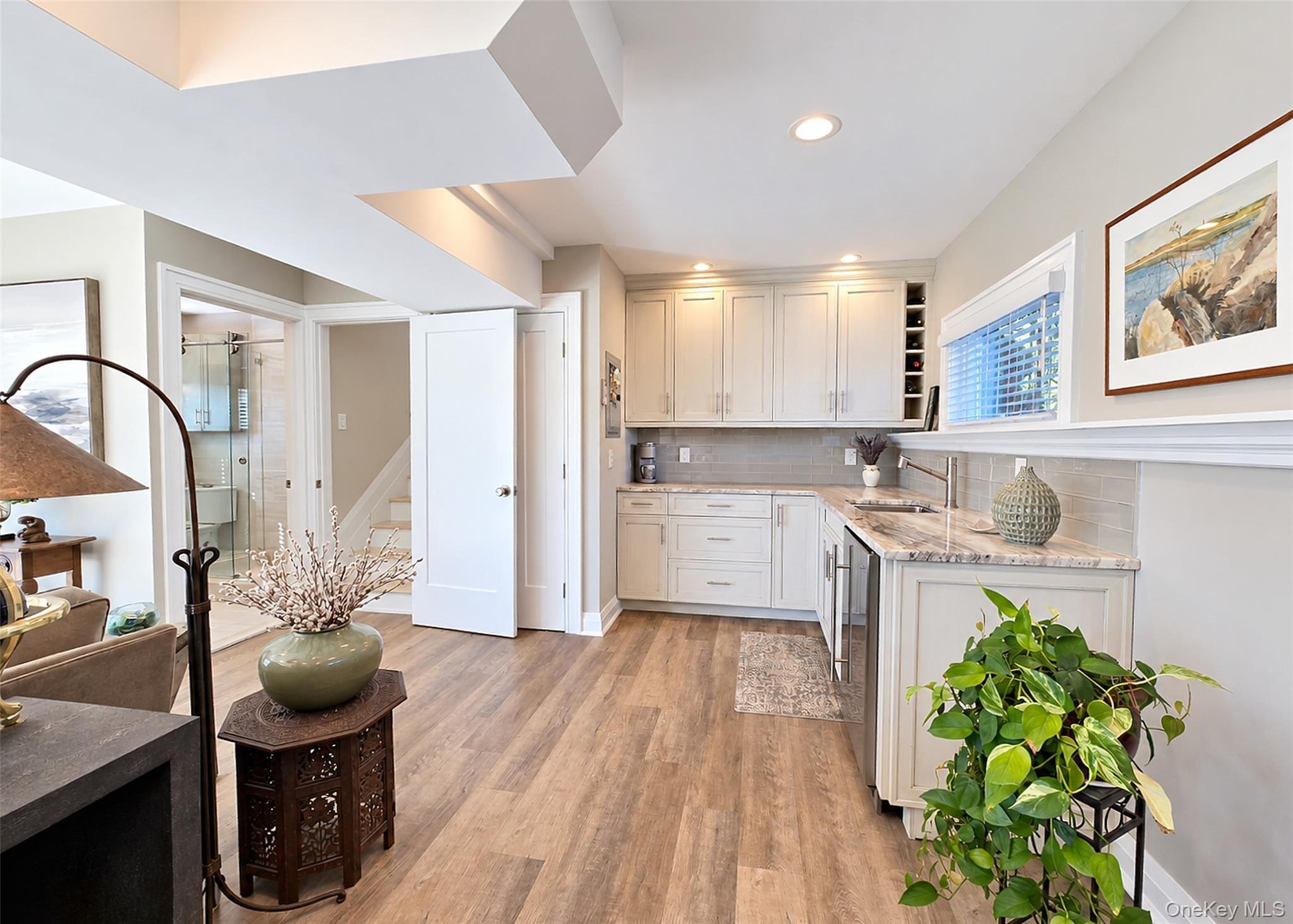 46 & 42 West Lake Drive – For Sale photo 24