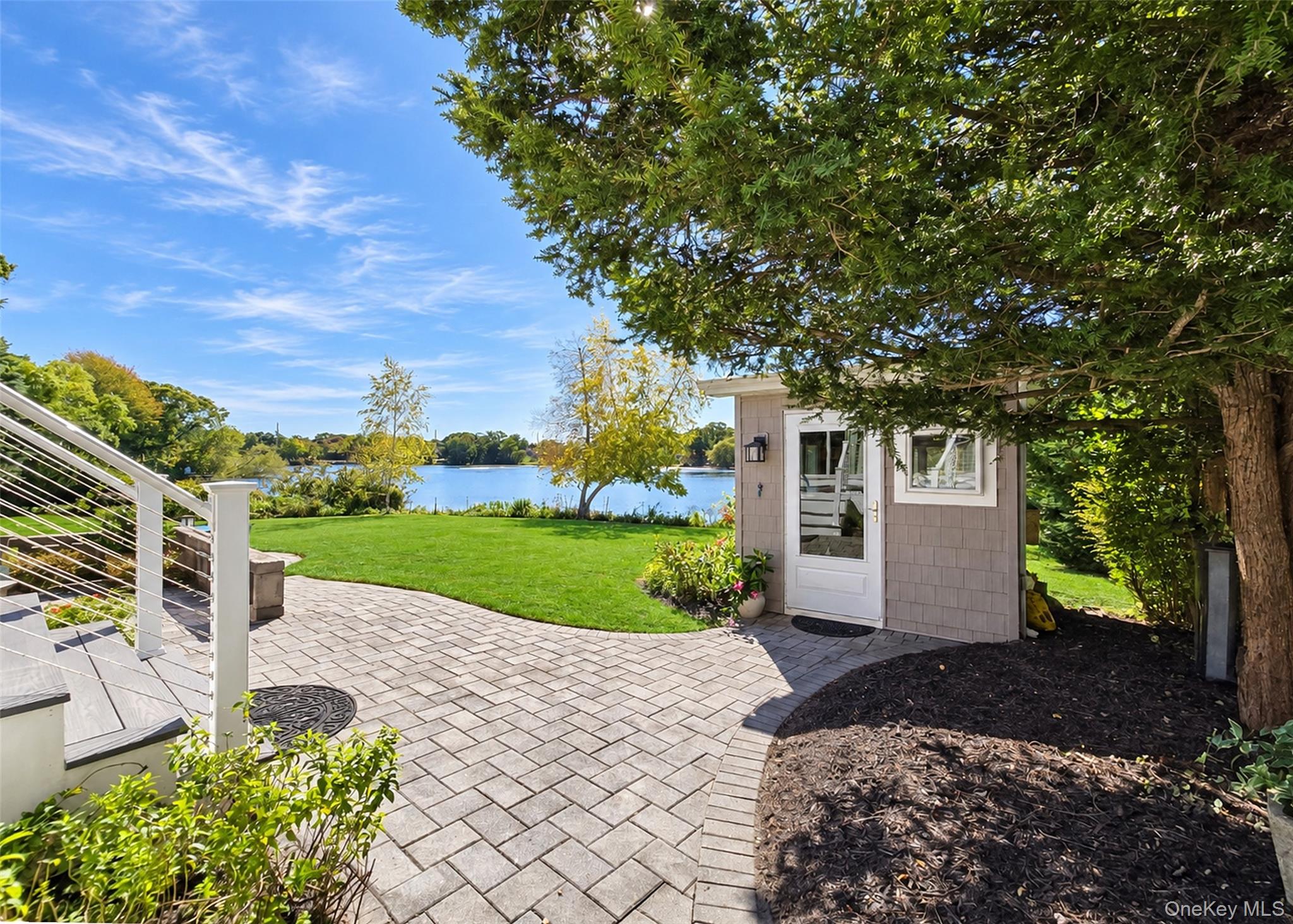 46 & 42 West Lake Drive – For Sale photo 41