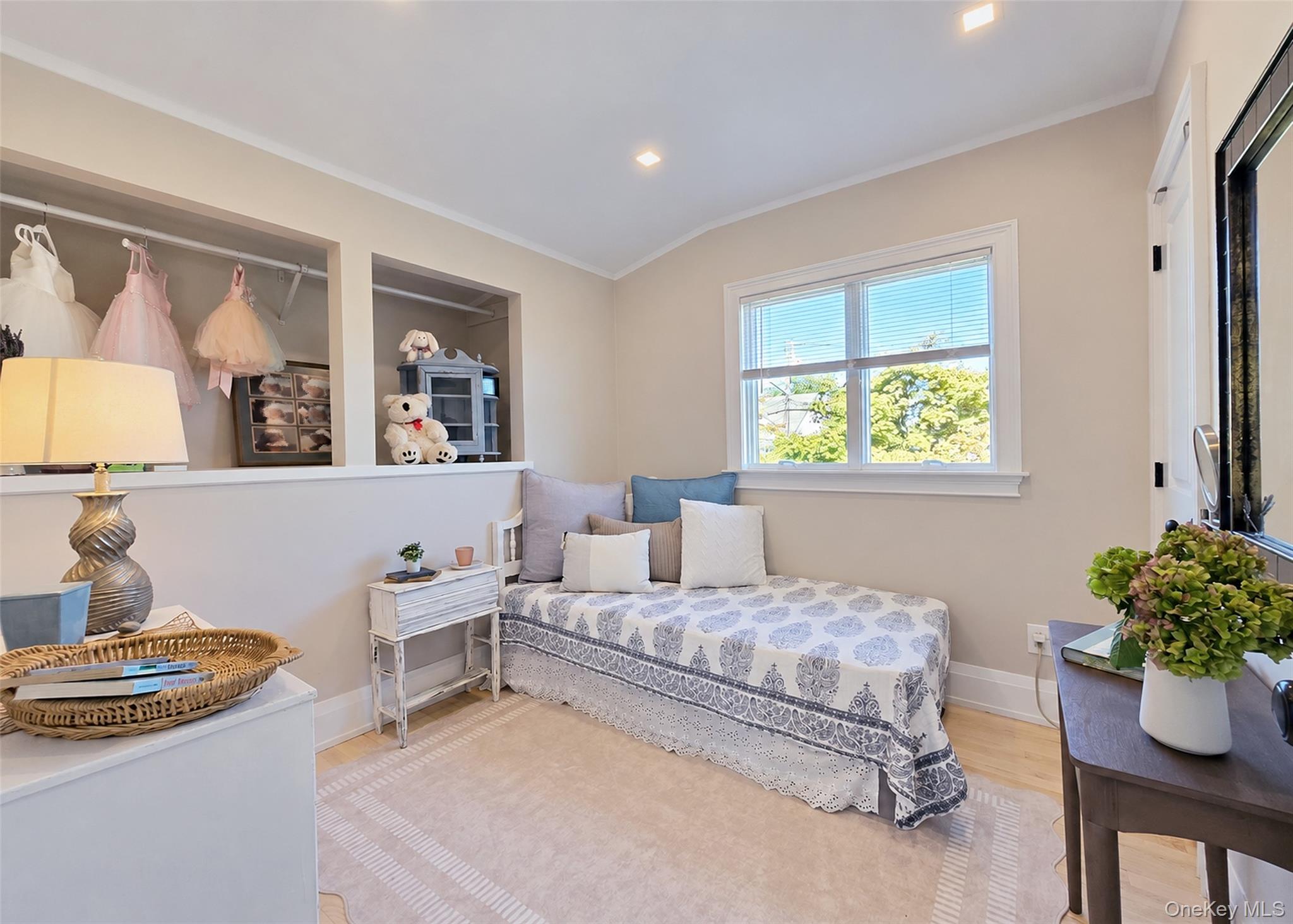 46 & 42 West Lake Drive – For Sale photo 22