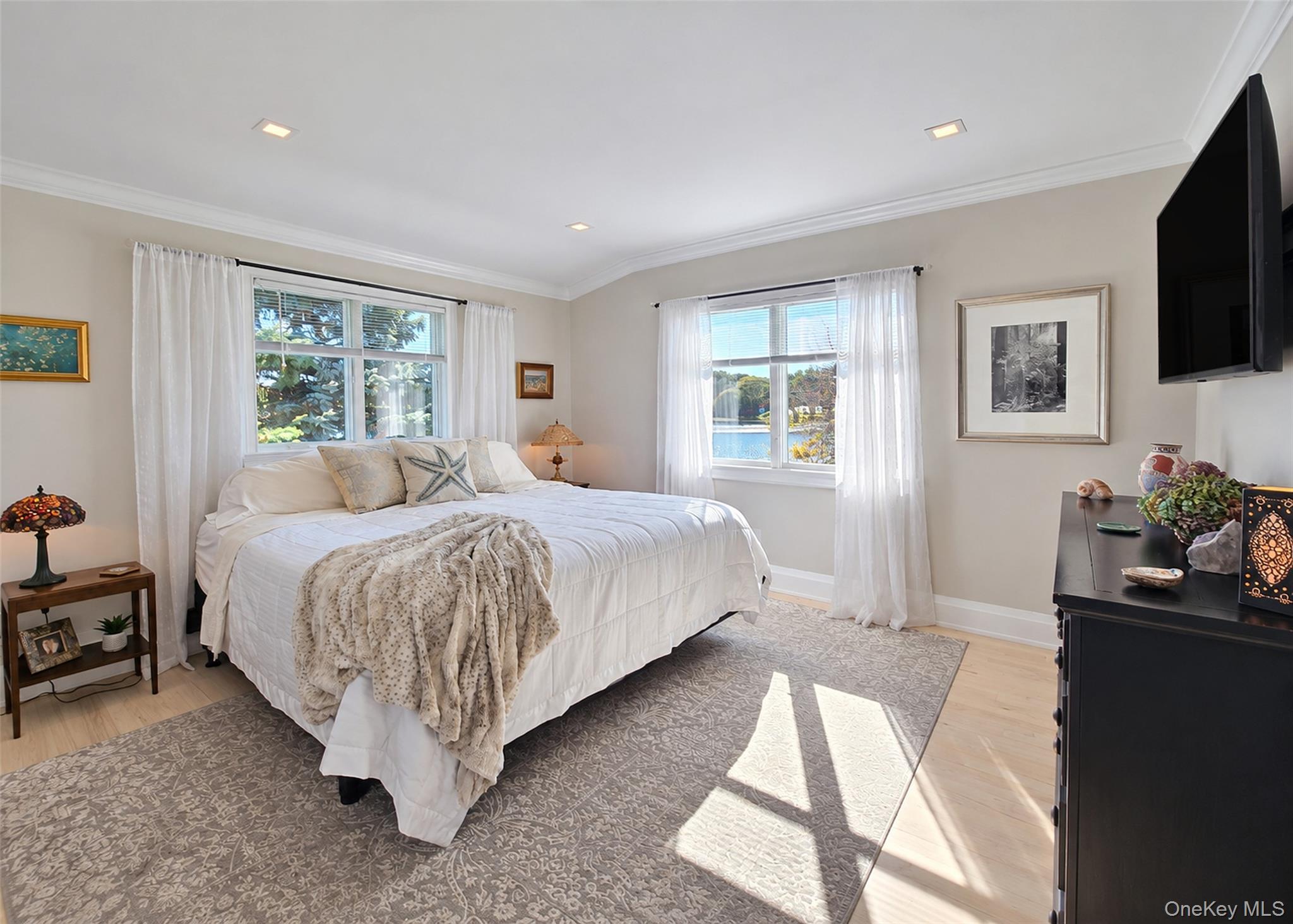 46 & 42 West Lake Drive – For Sale photo 19