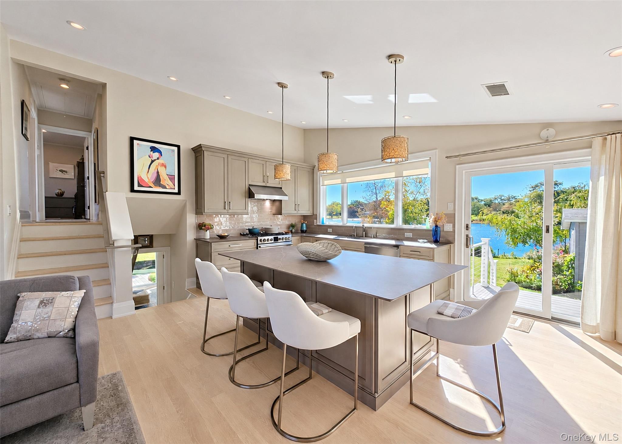 46 & 42 West Lake Drive – For Sale photo 4
