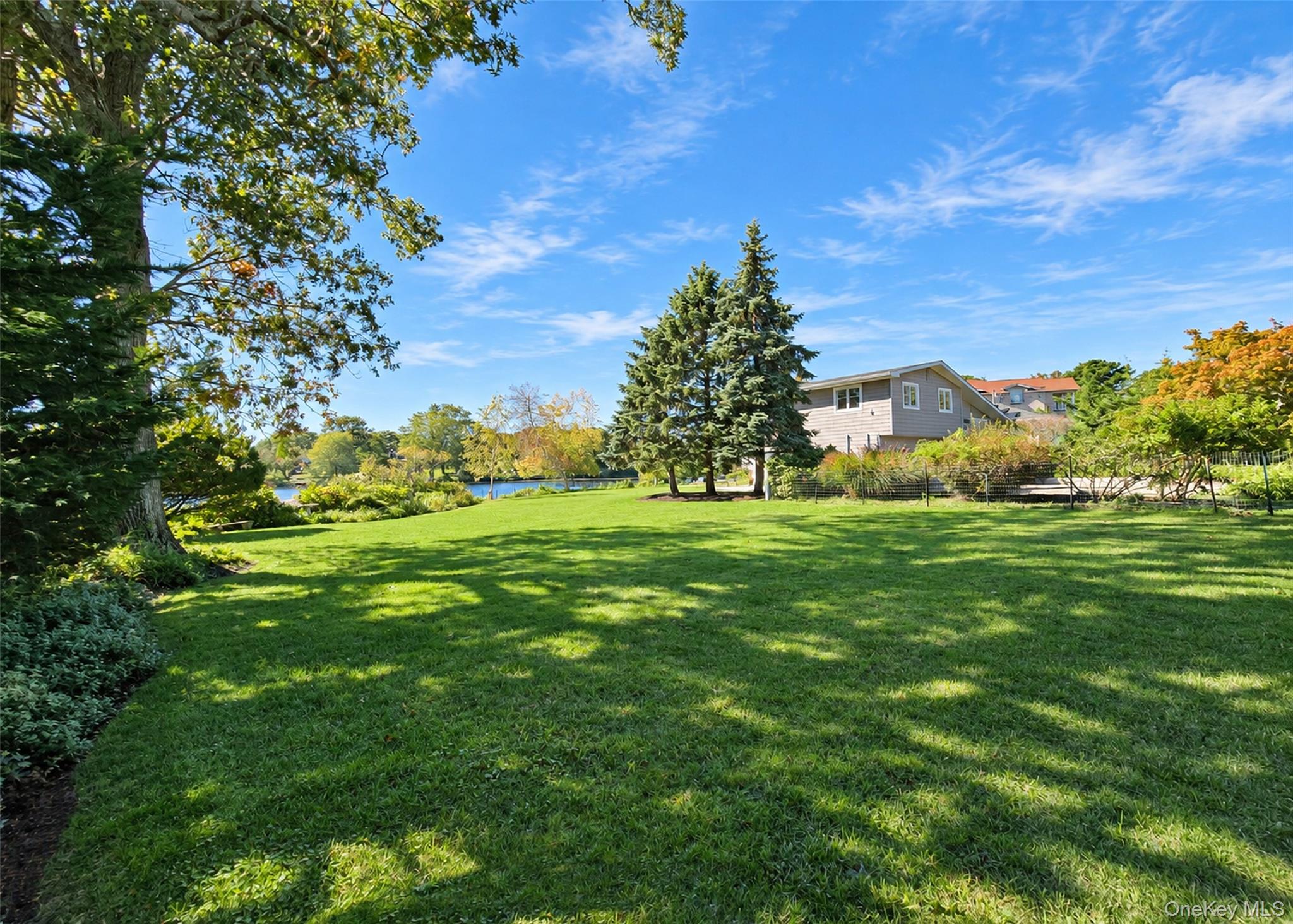 46 & 42 West Lake Drive – For Sale photo 46