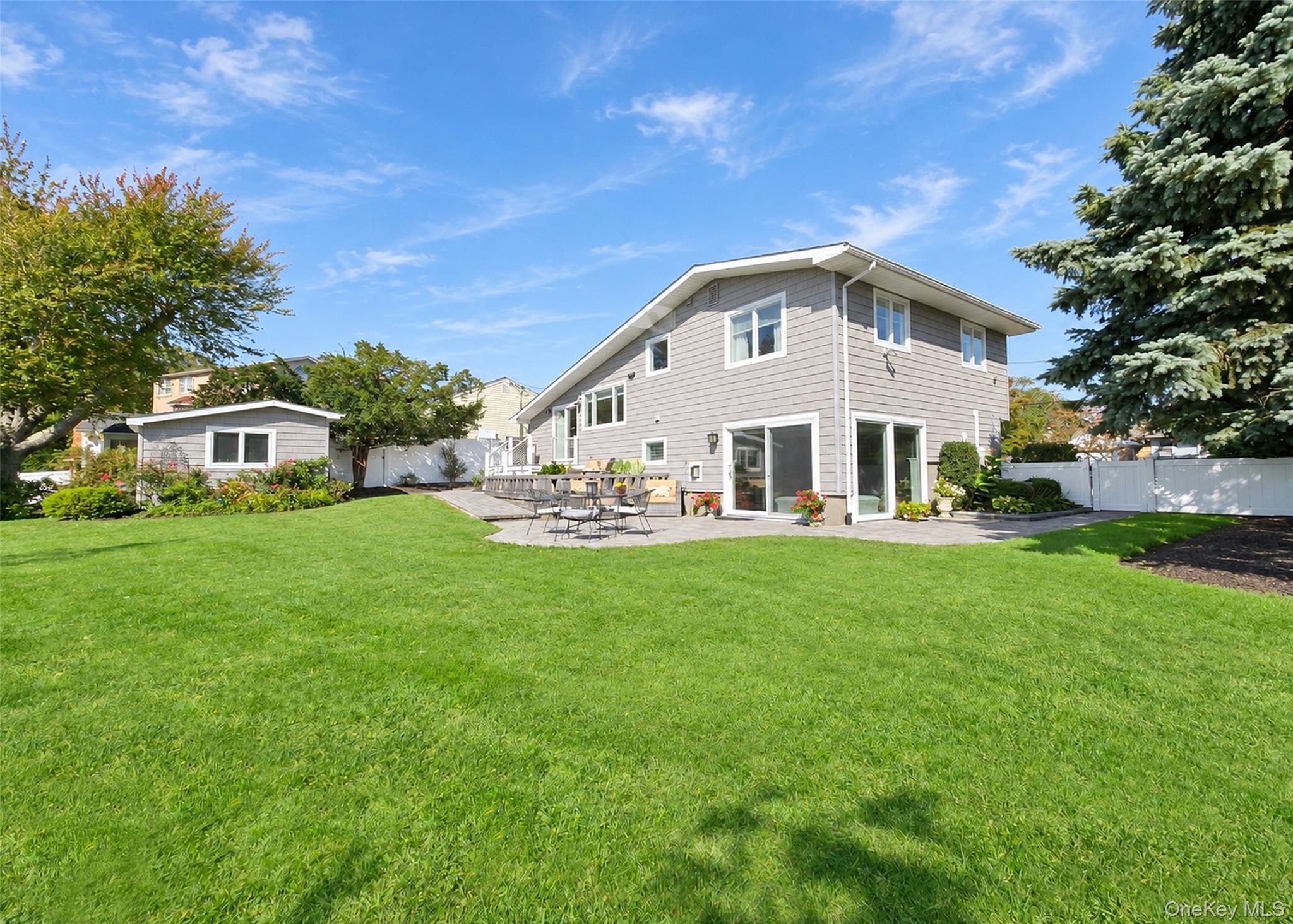 46 & 42 West Lake Drive – For Sale photo 42