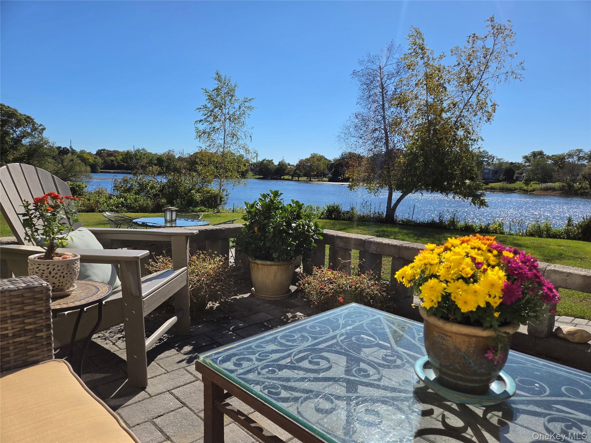 46 & 42 West Lake Drive – For Sale photo 3