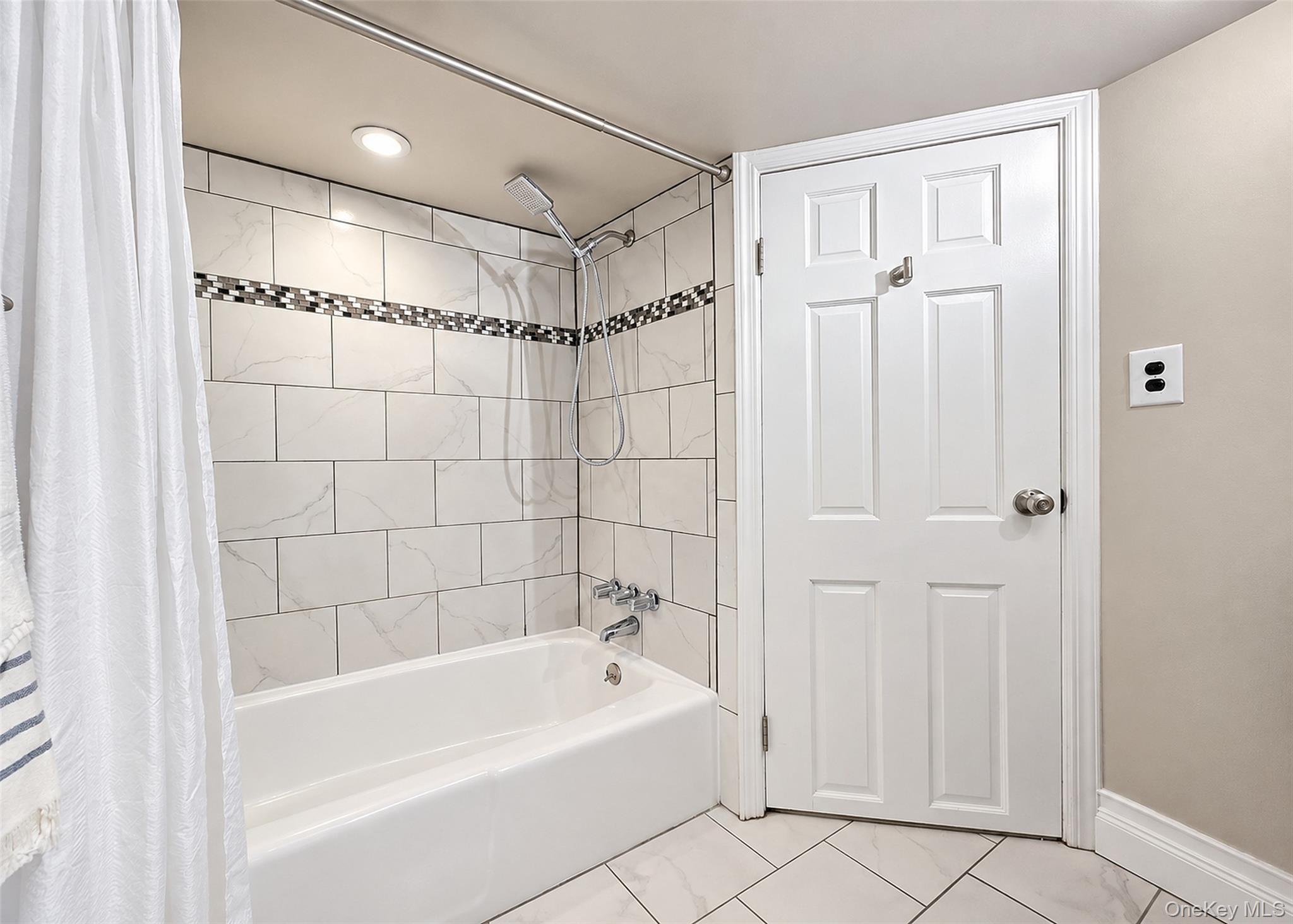 46 & 42 West Lake Drive – For Sale photo 31