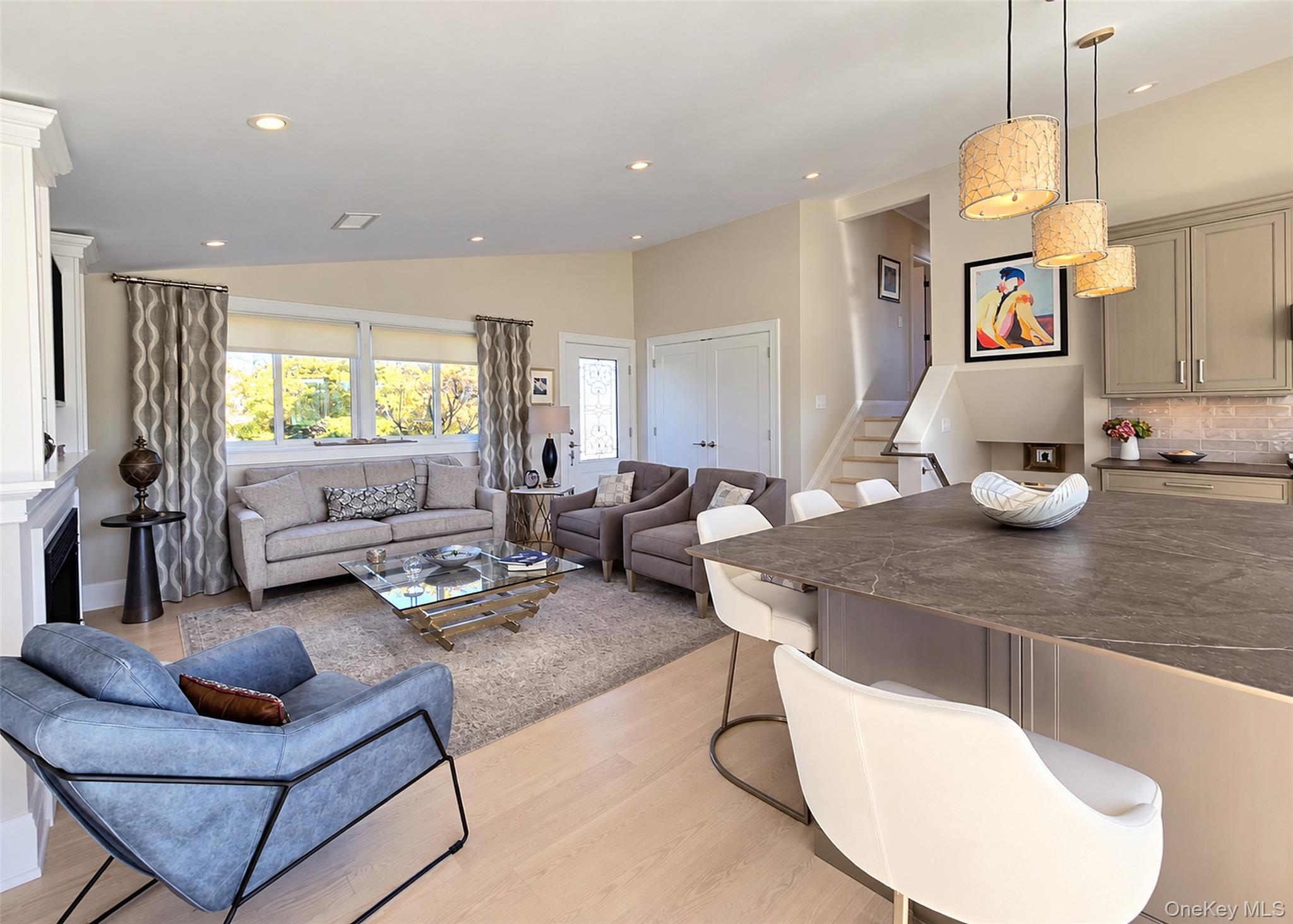 46 & 42 West Lake Drive – For Sale photo 16