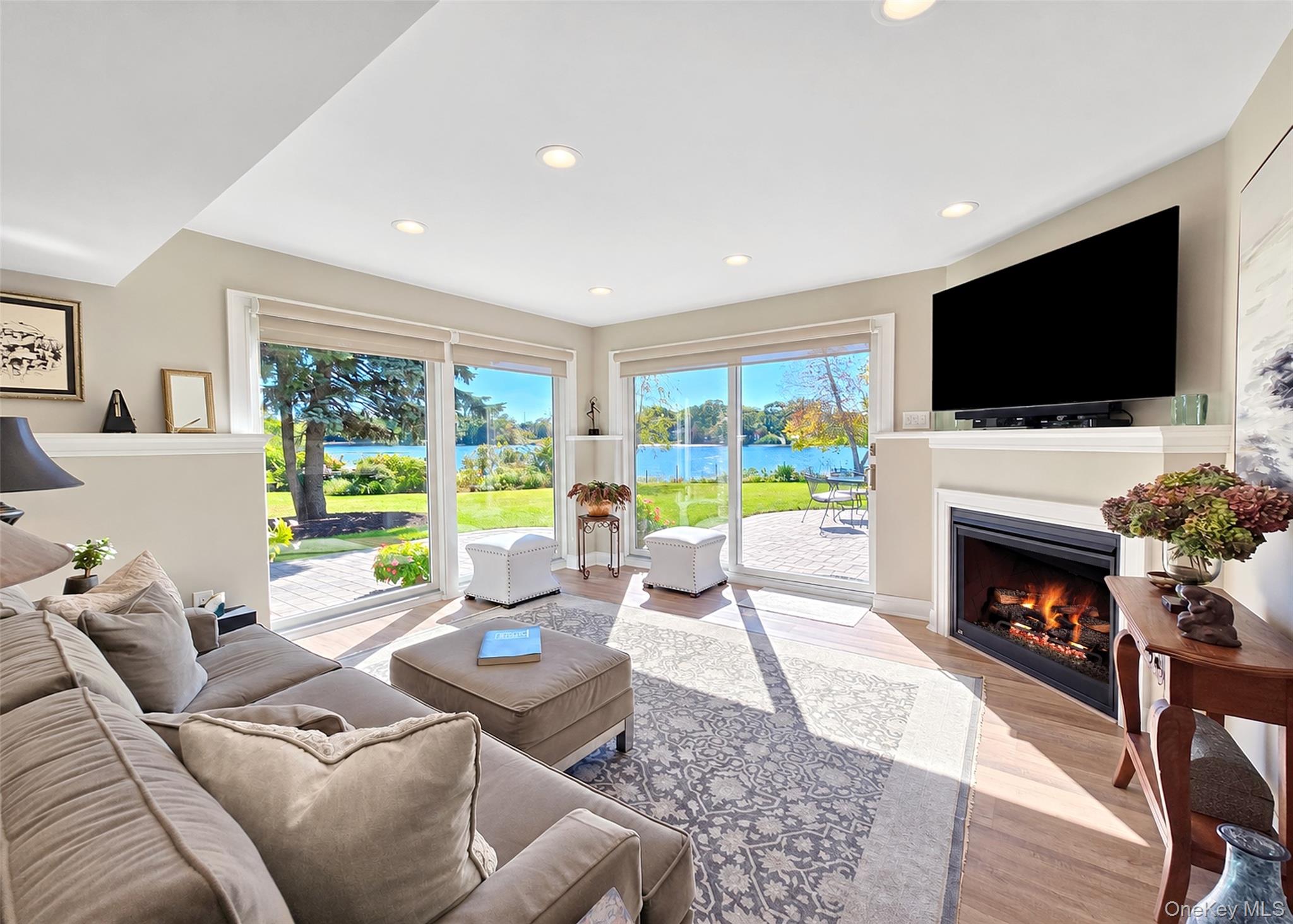 46 & 42 West Lake Drive – For Sale photo 27