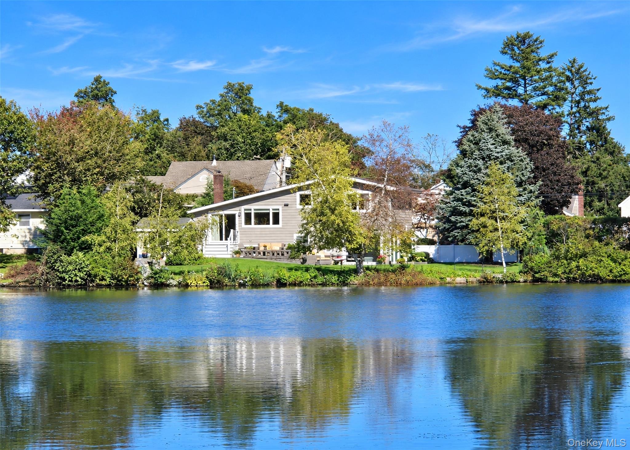 46 & 42 West Lake Drive – For Sale photo 47