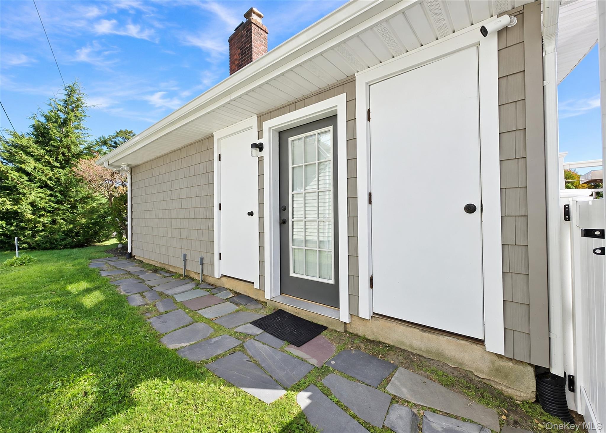 46 & 42 West Lake Drive – For Sale photo 43