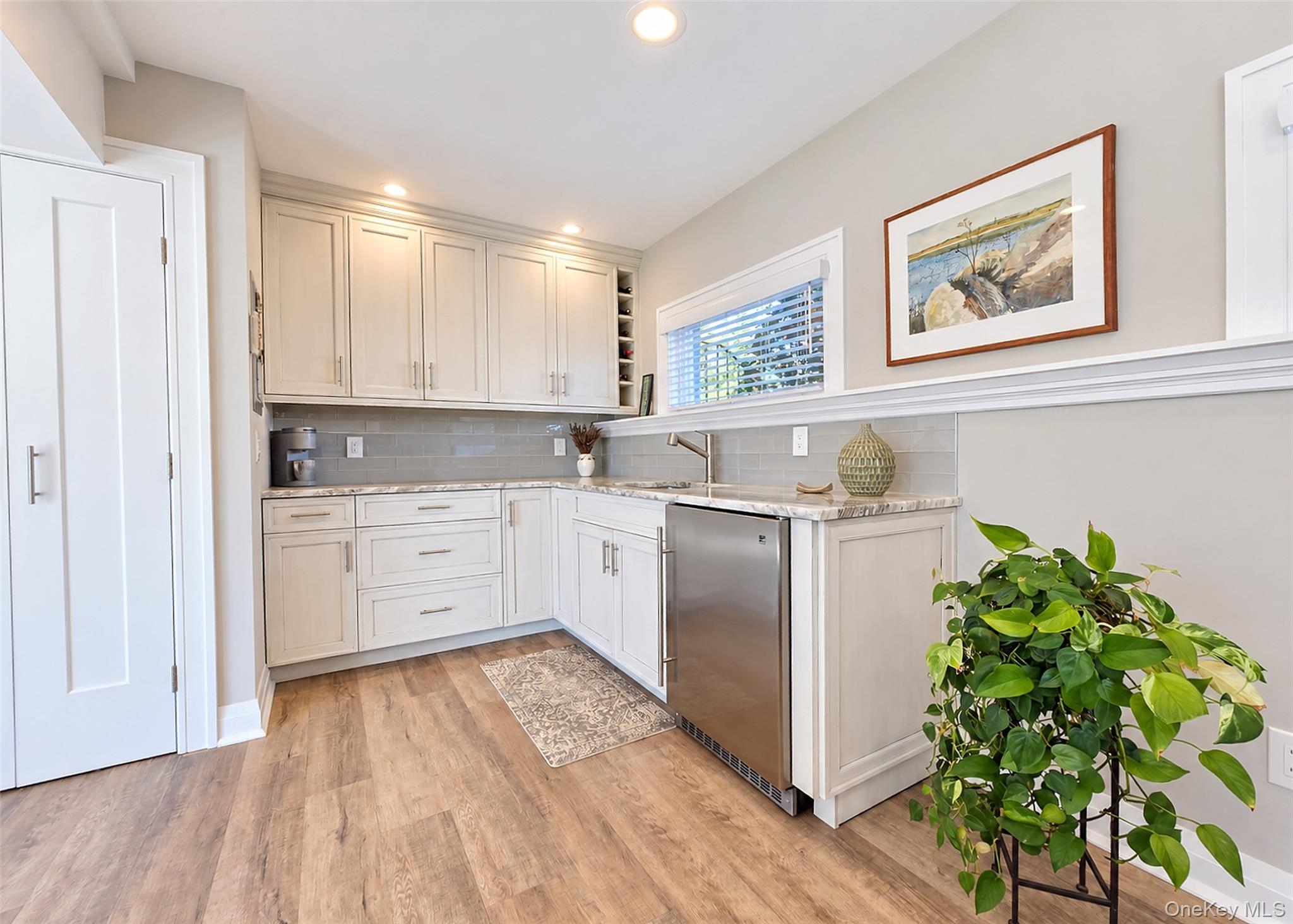 46 & 42 West Lake Drive – For Sale photo 23