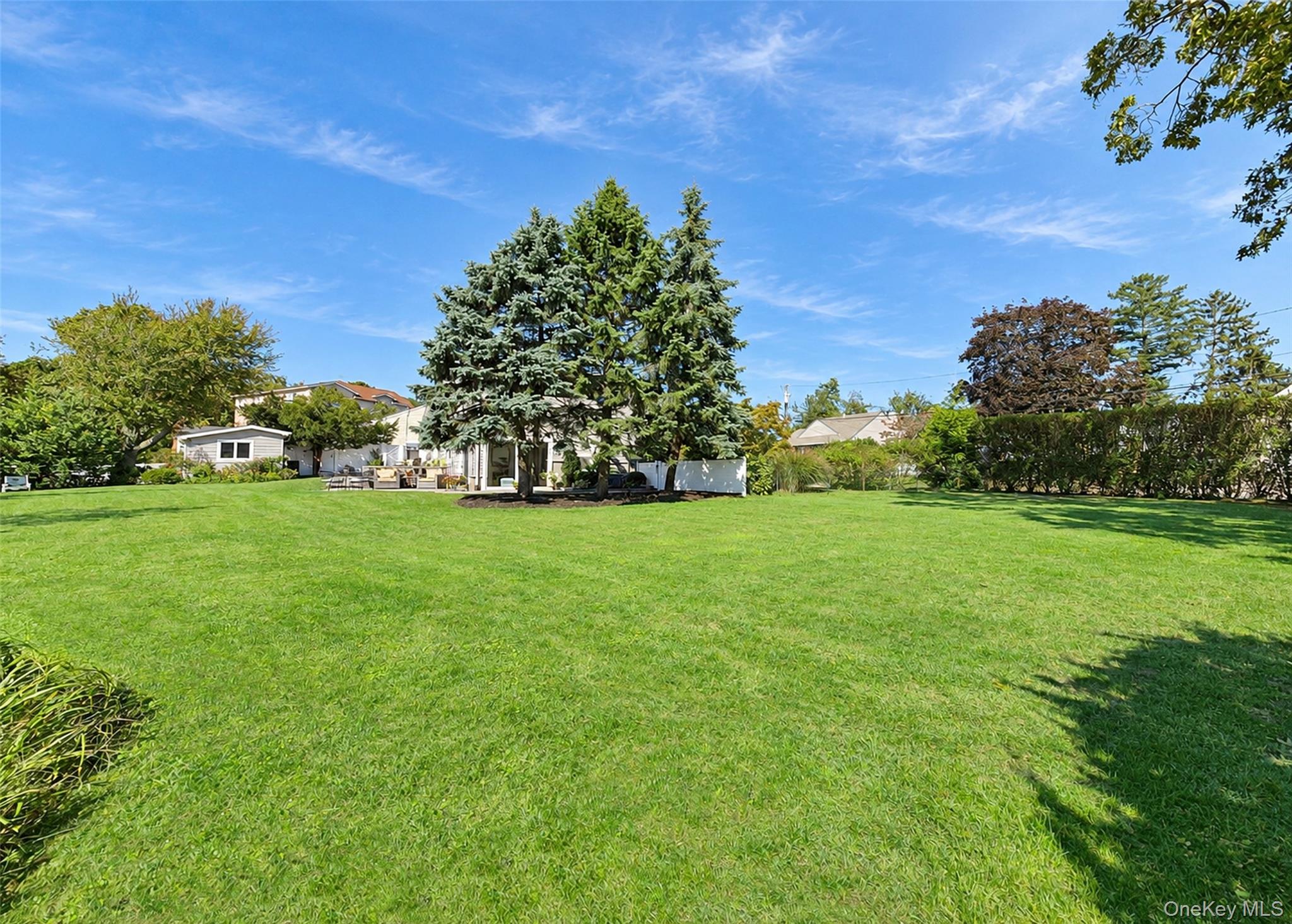 46 & 42 West Lake Drive – For Sale photo 44