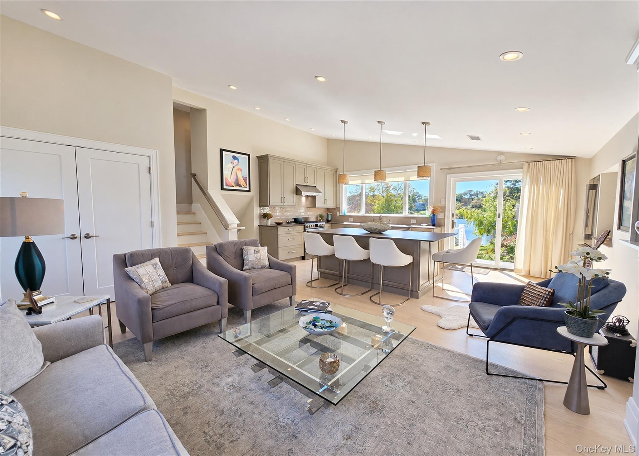 46 & 42 West Lake Drive – For Sale photo 15