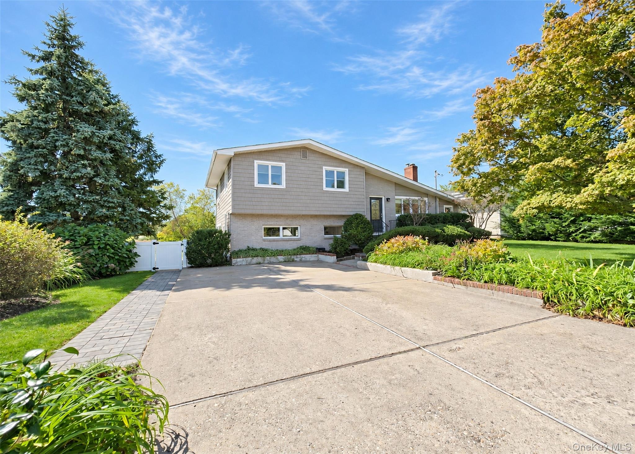 46 & 42 West Lake Drive – For Sale