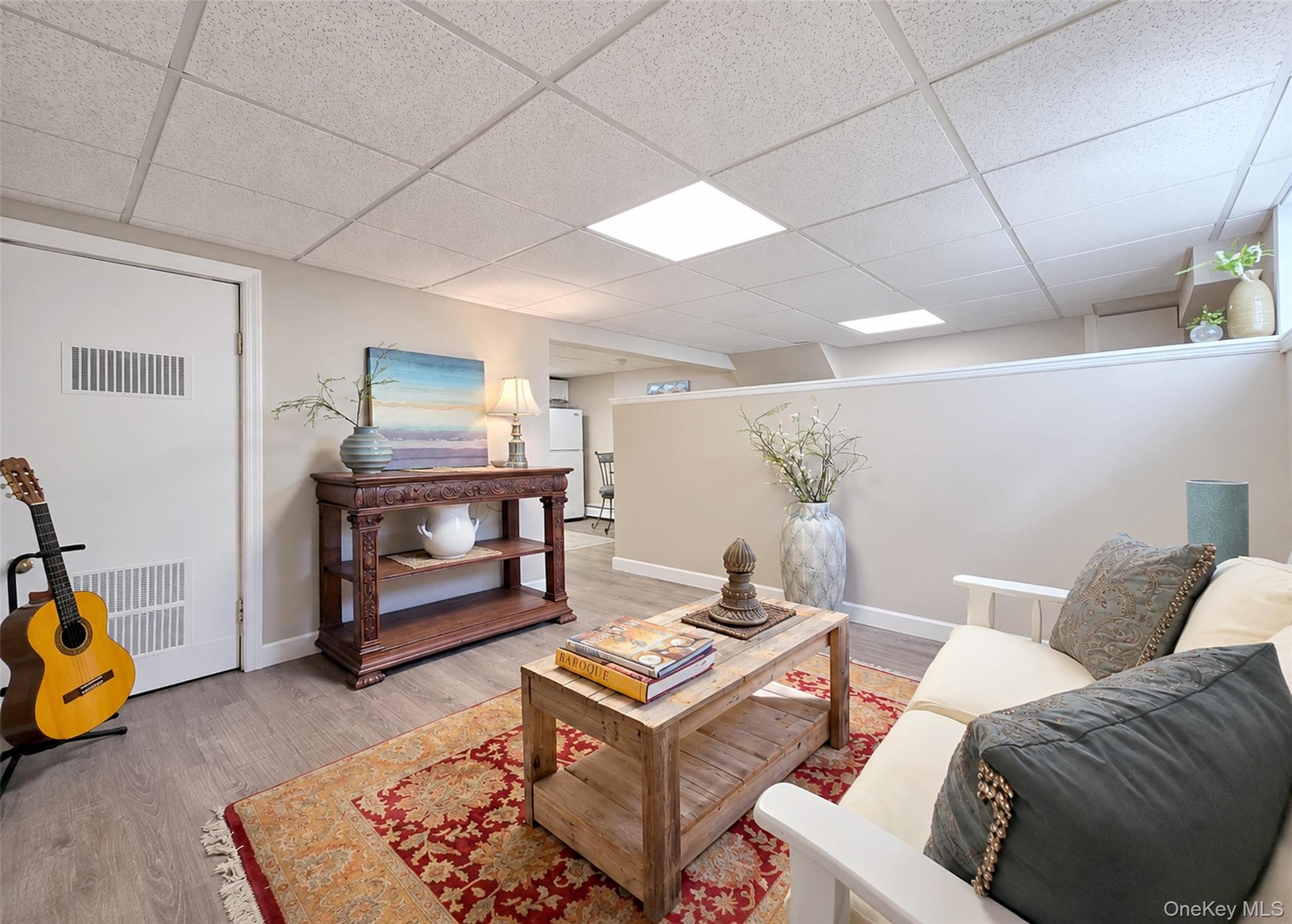 46 & 42 West Lake Drive – For Sale photo 34