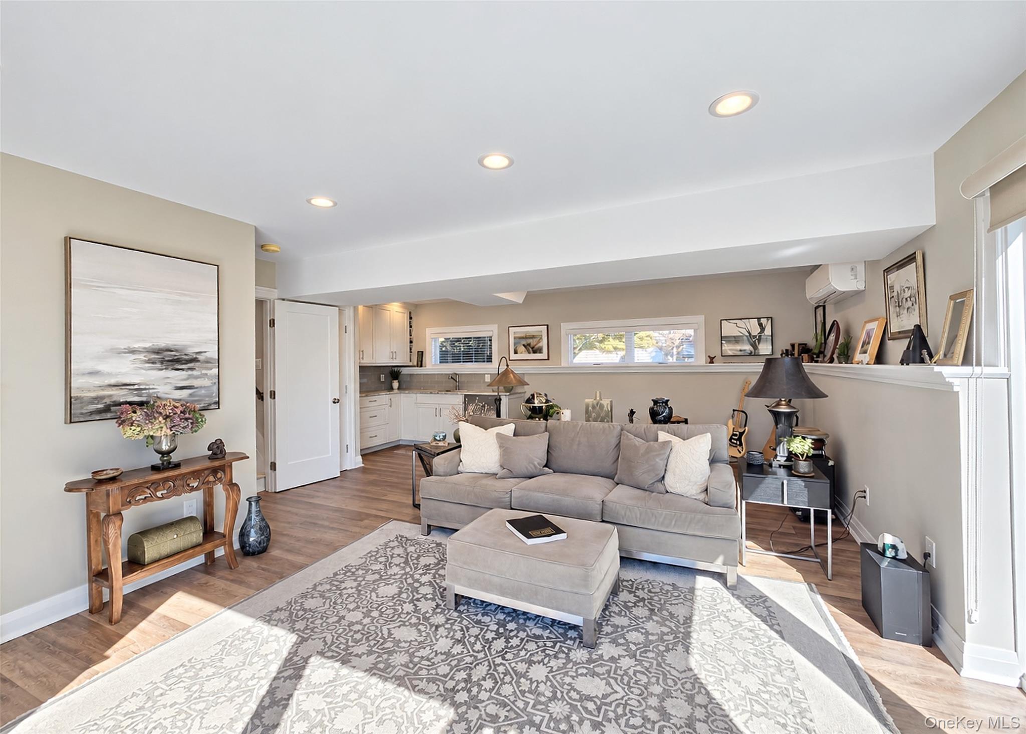 46 & 42 West Lake Drive – For Sale photo 25