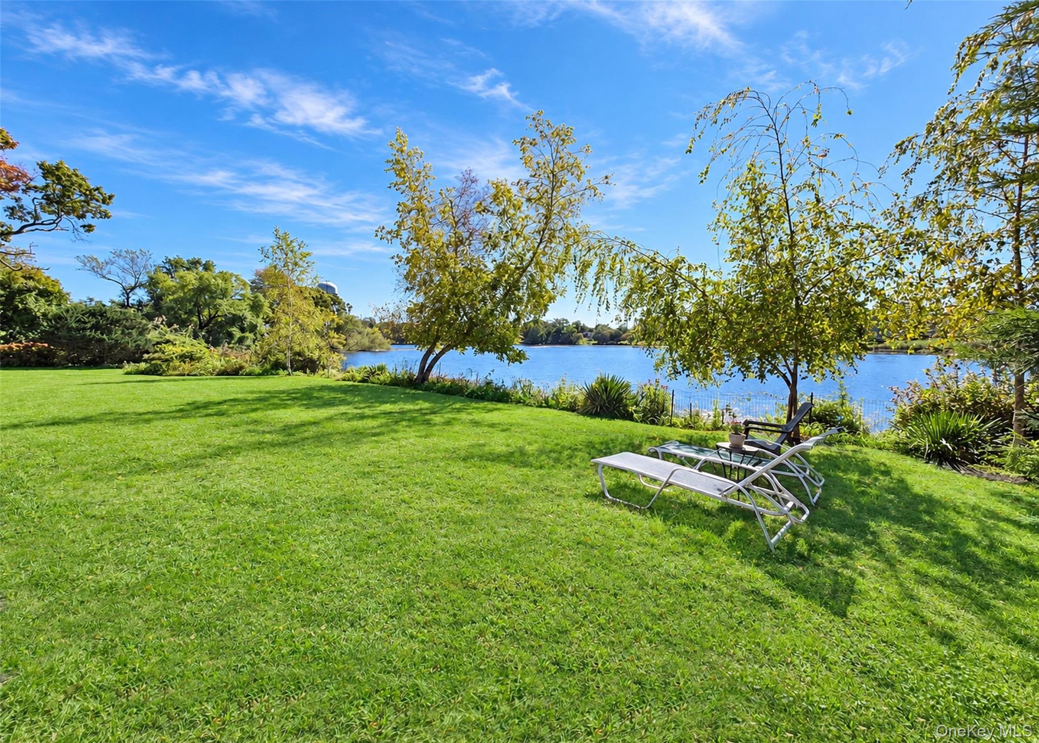46 & 42 West Lake Drive – For Sale photo 38