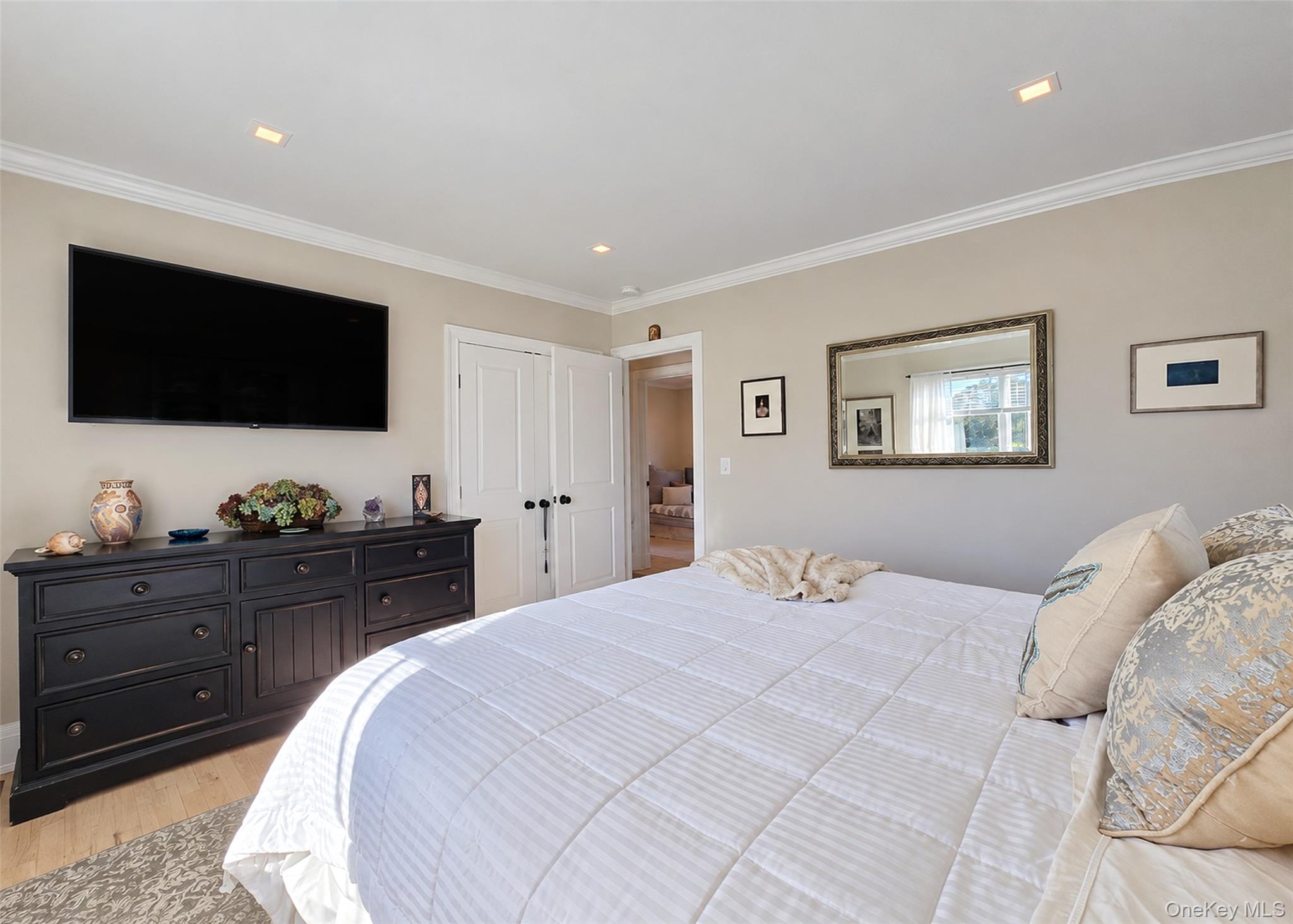 46 & 42 West Lake Drive – For Sale photo 20