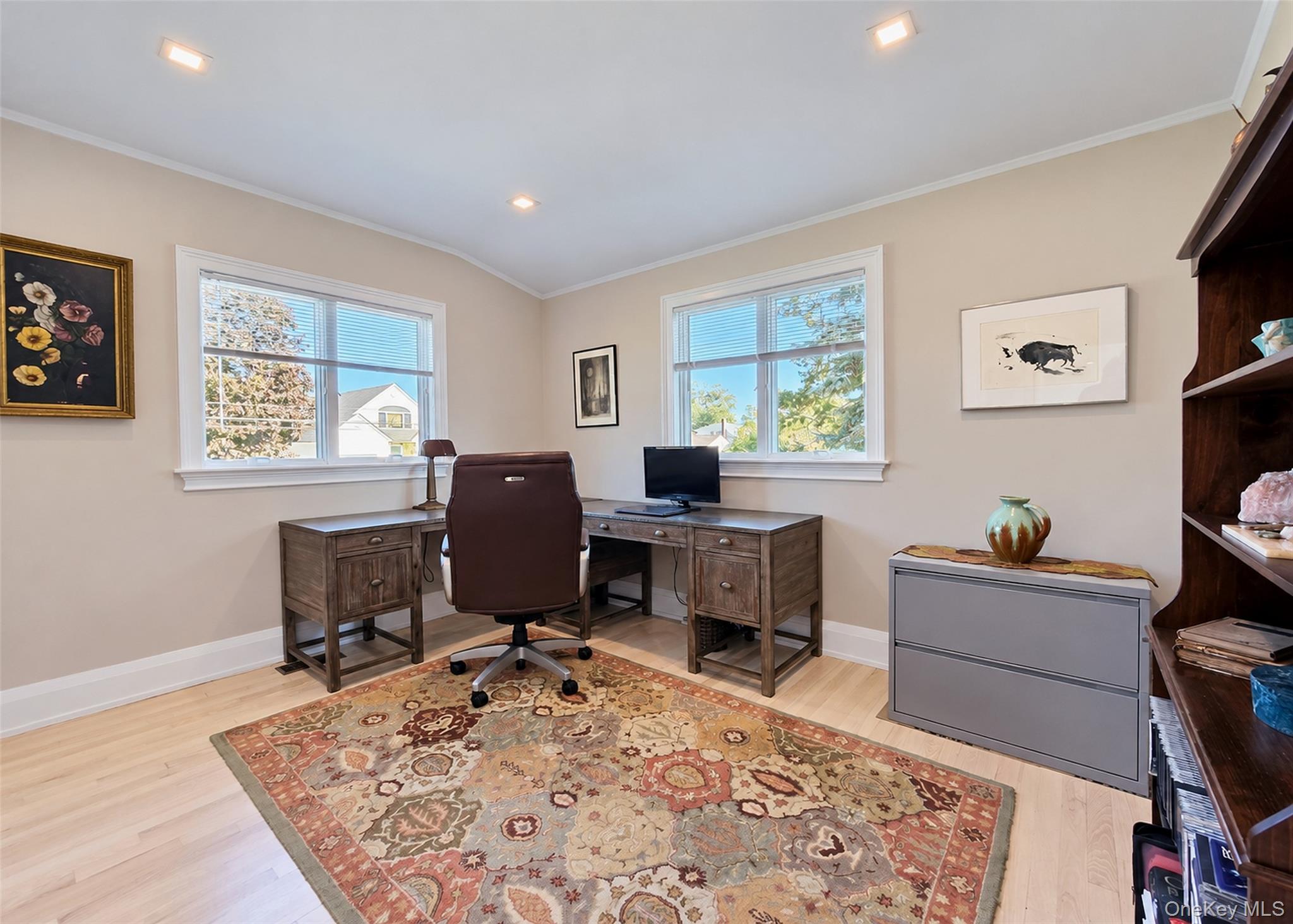 46 & 42 West Lake Drive – For Sale photo 21