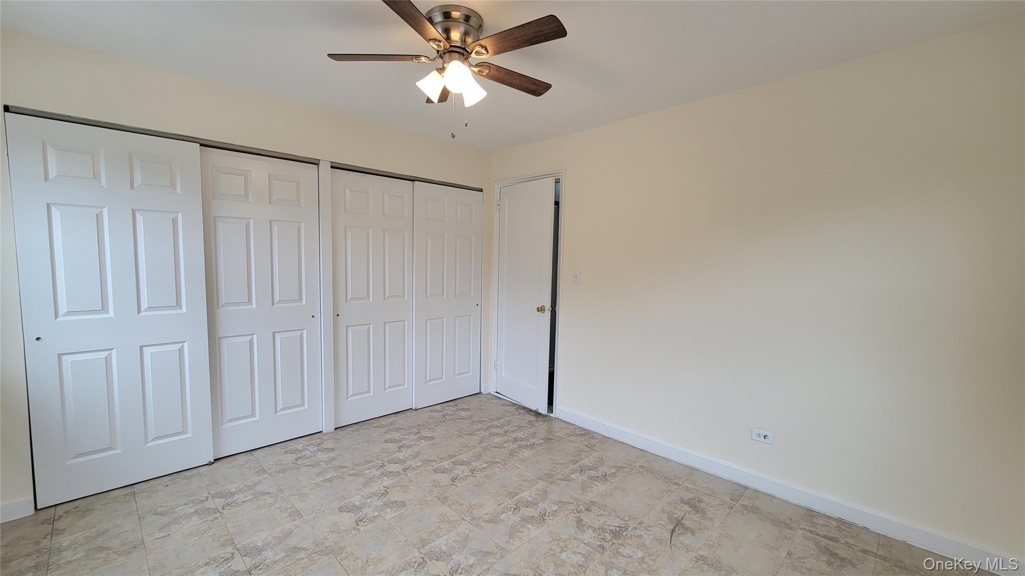 111-05 66 Avenue, Unit 1B photo 14