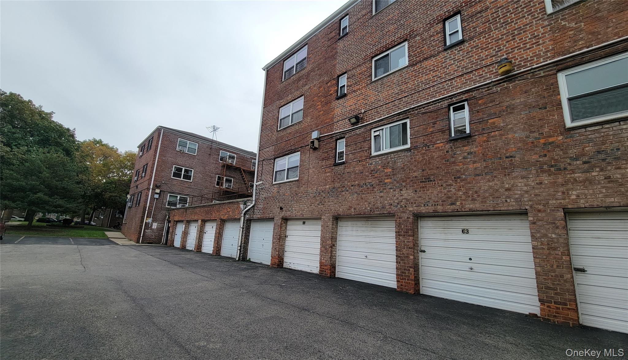 111-05 66 Avenue, Unit 1B photo 24