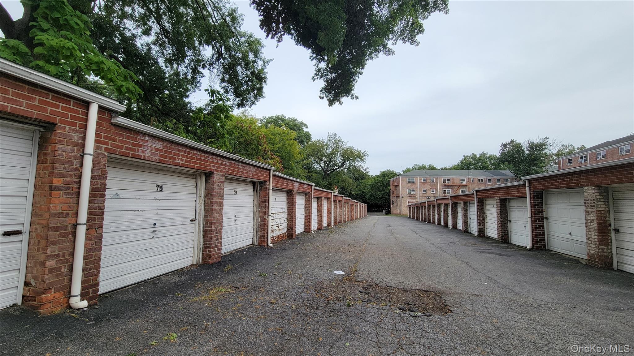 111-05 66 Avenue, Unit 1B photo 23
