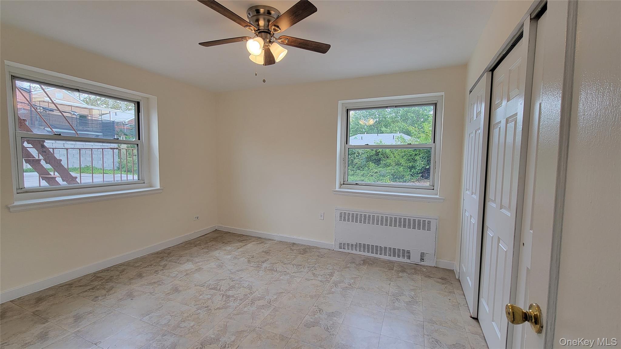 111-05 66 Avenue, Unit 1B photo 13