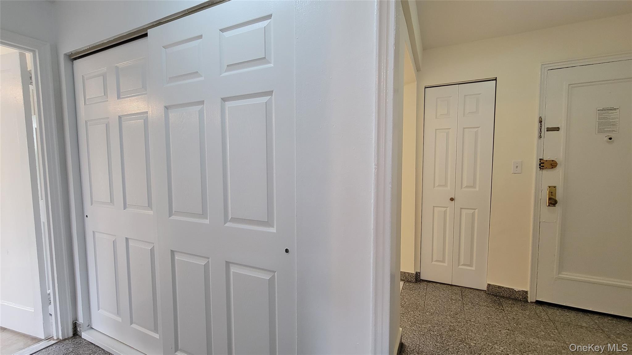 111-05 66 Avenue, Unit 1B photo 8