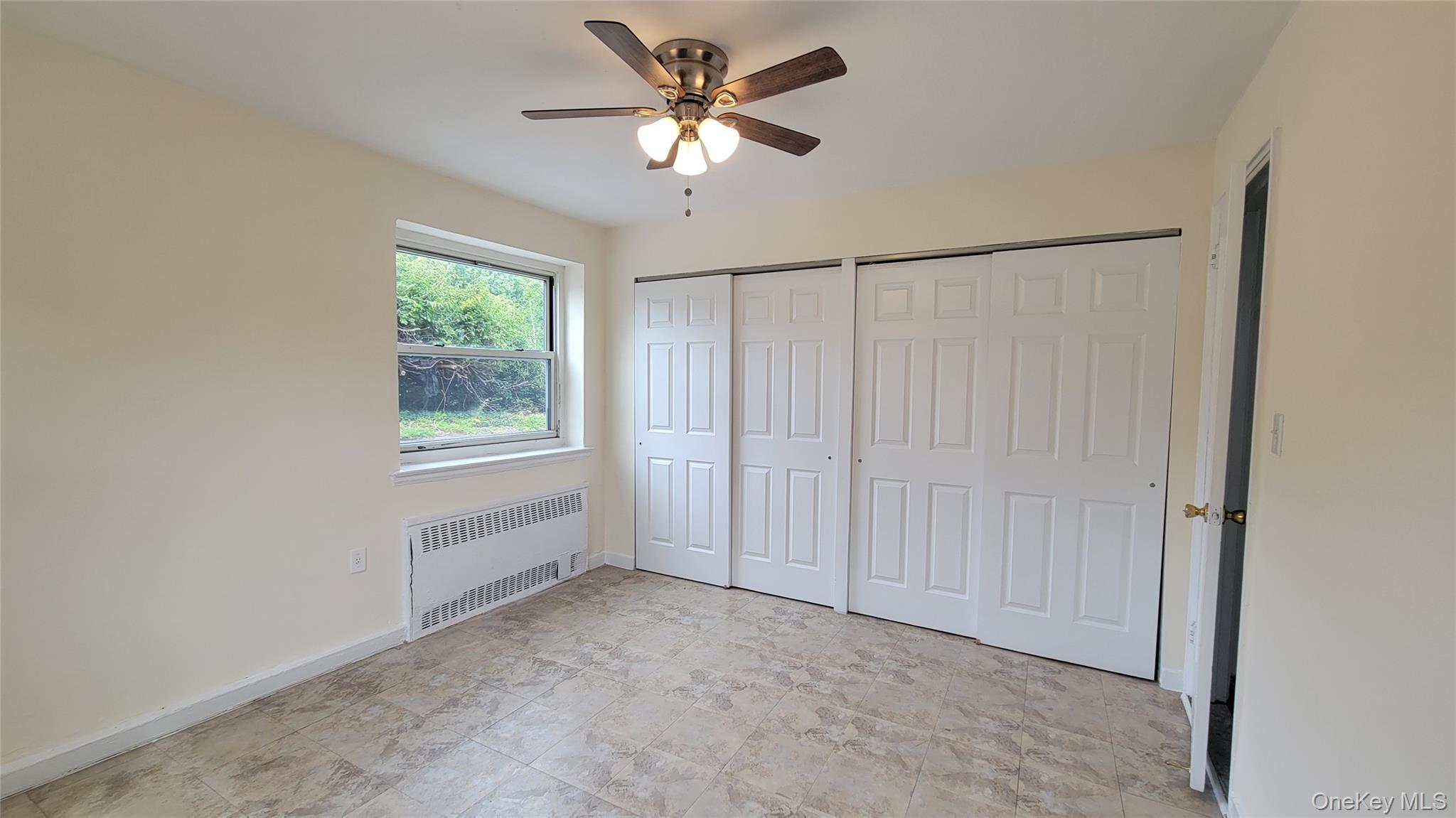 111-05 66 Avenue, Unit 1B photo 15