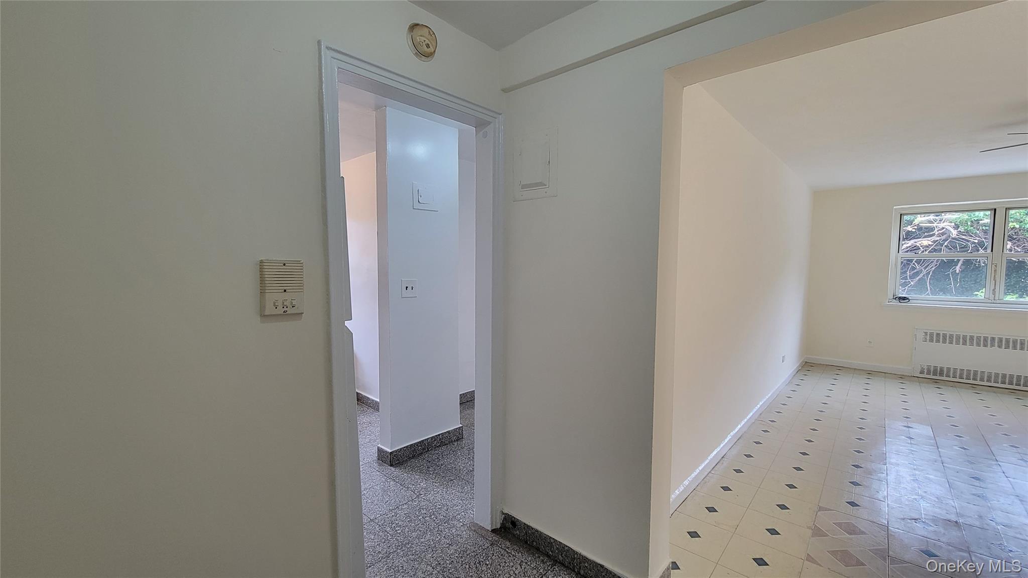 111-05 66 Avenue, Unit 1B photo 16