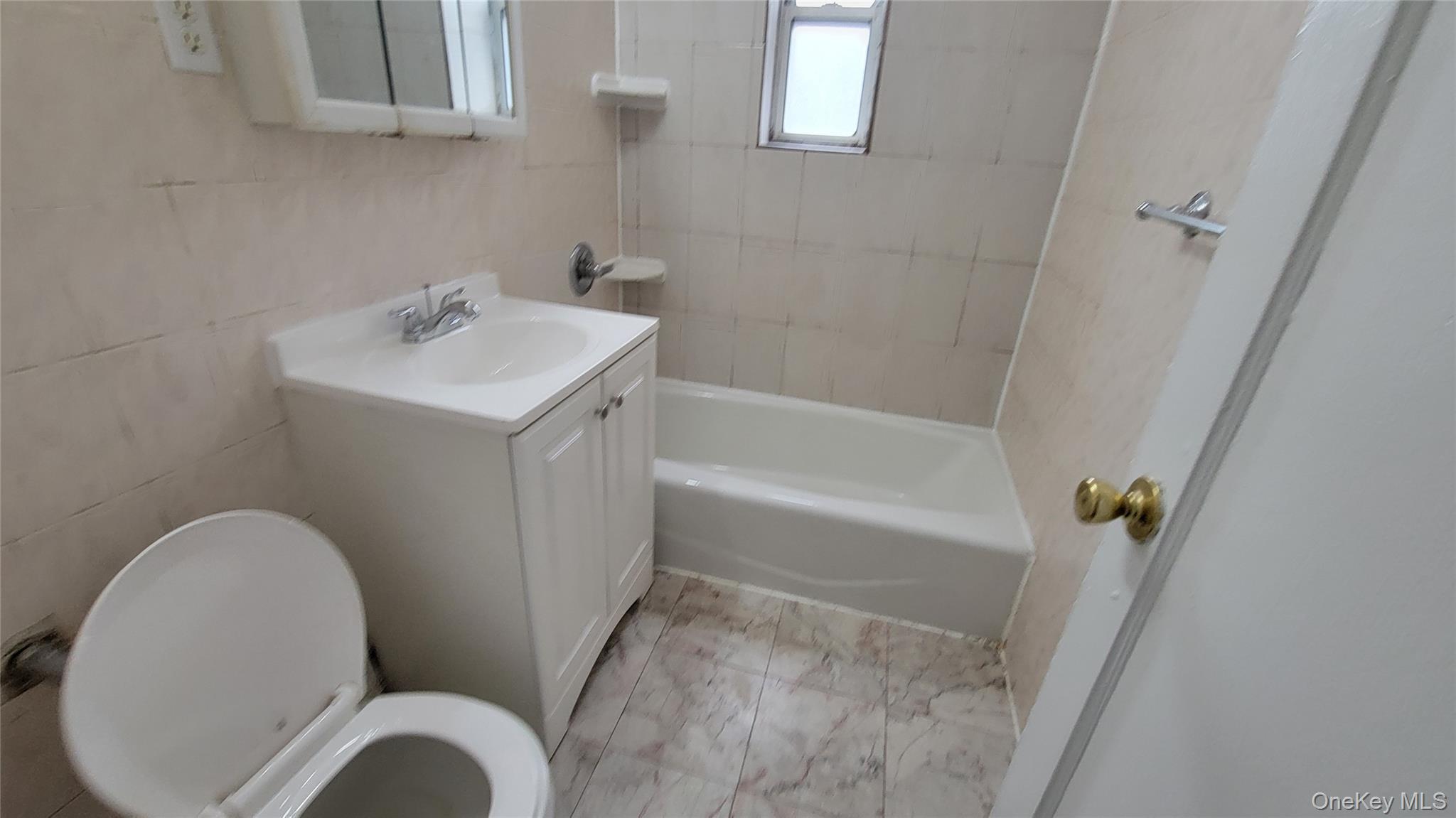 111-05 66 Avenue, Unit 1B photo 12