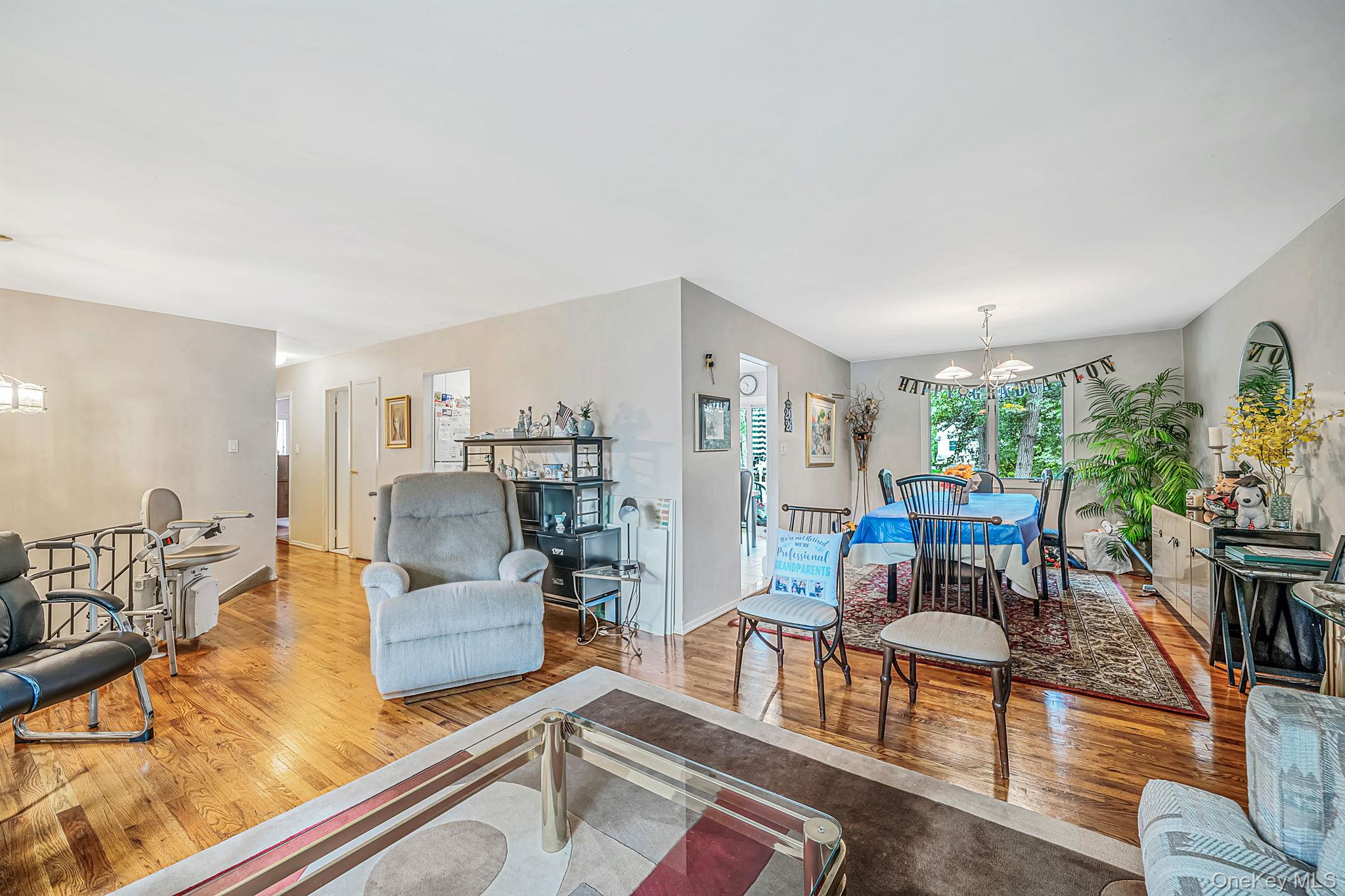 3 Oasis Place – For Sale photo 14