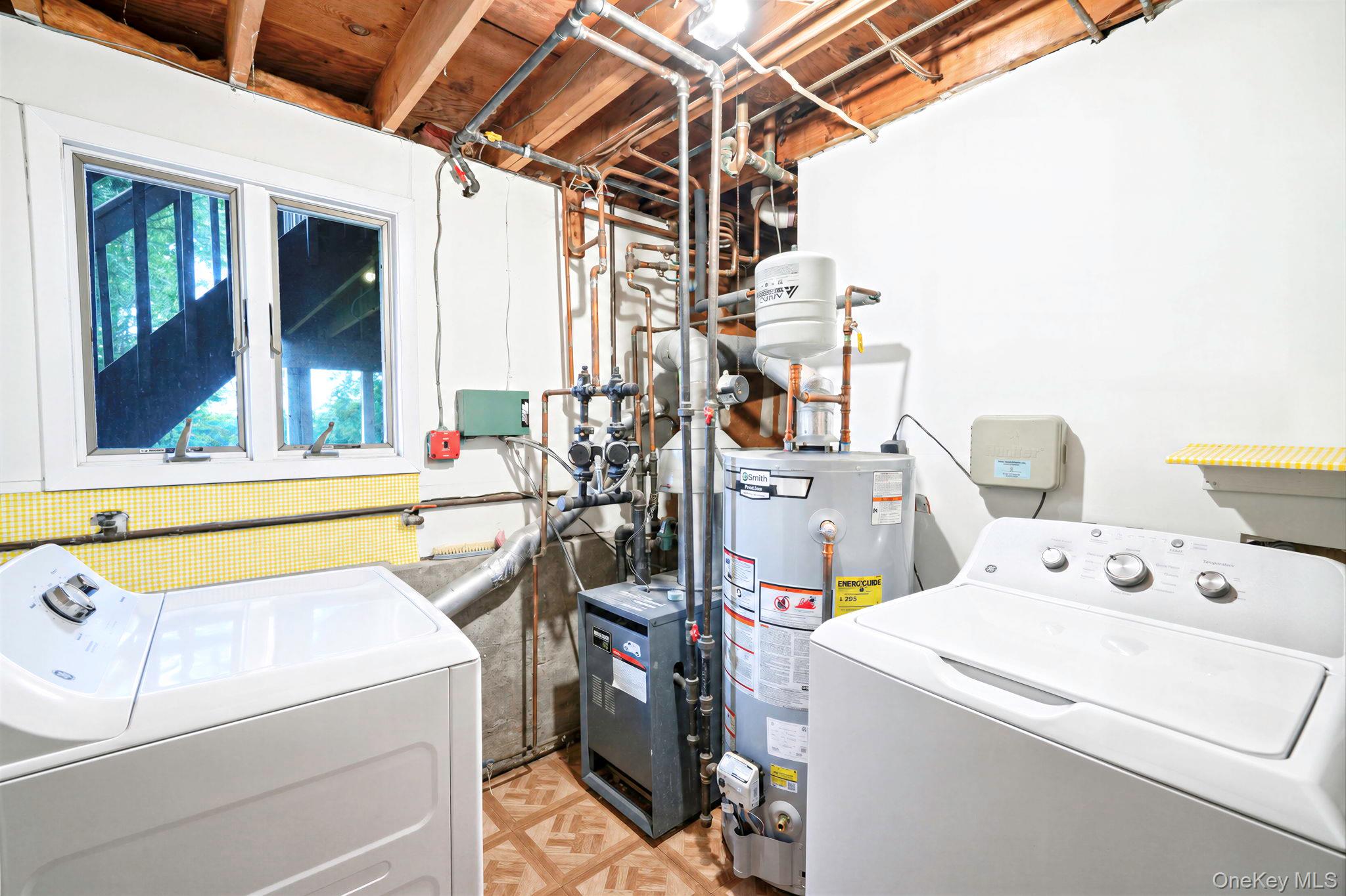 3 Oasis Place – For Sale photo 26