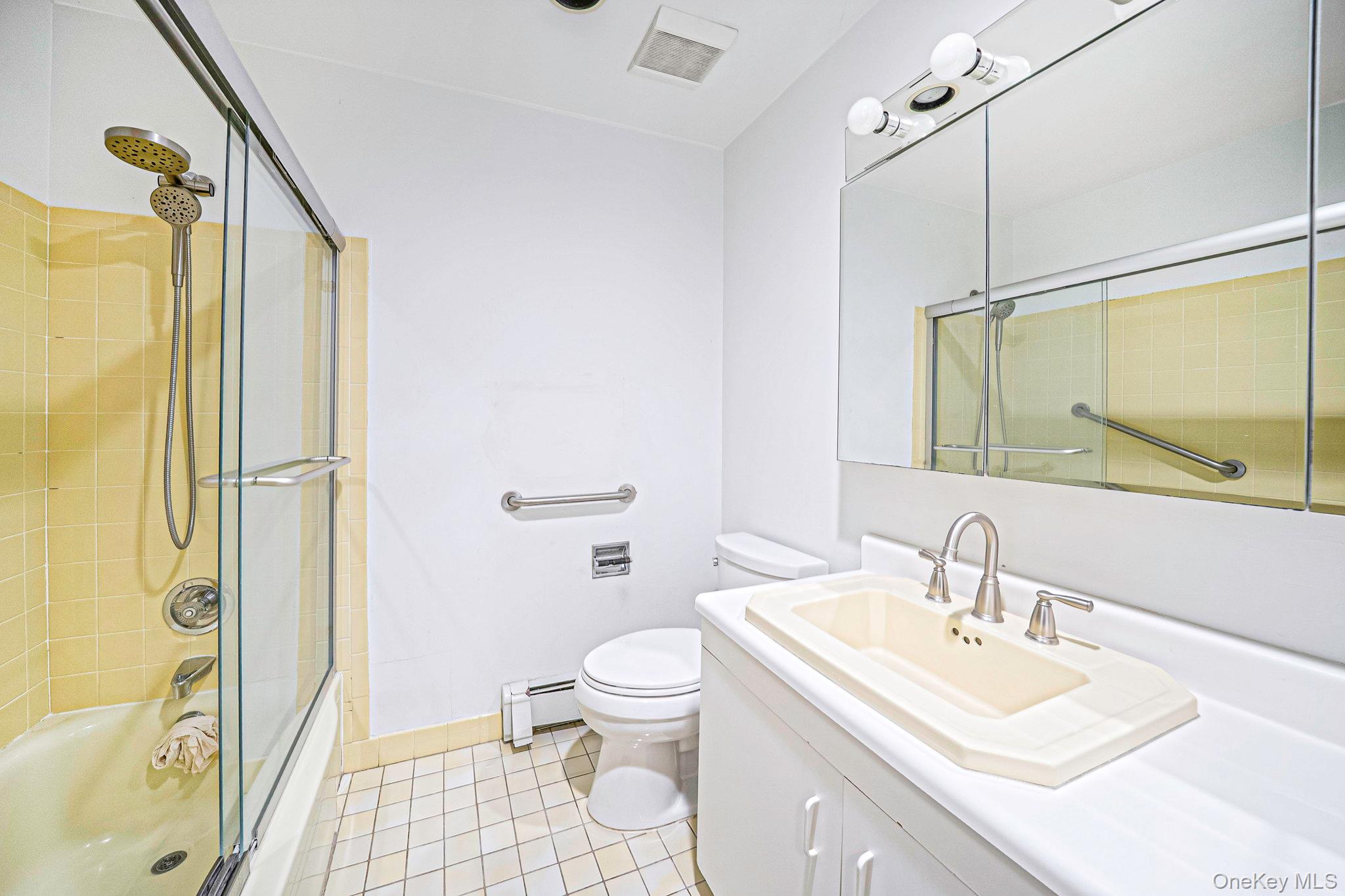 3 Oasis Place – For Sale photo 25