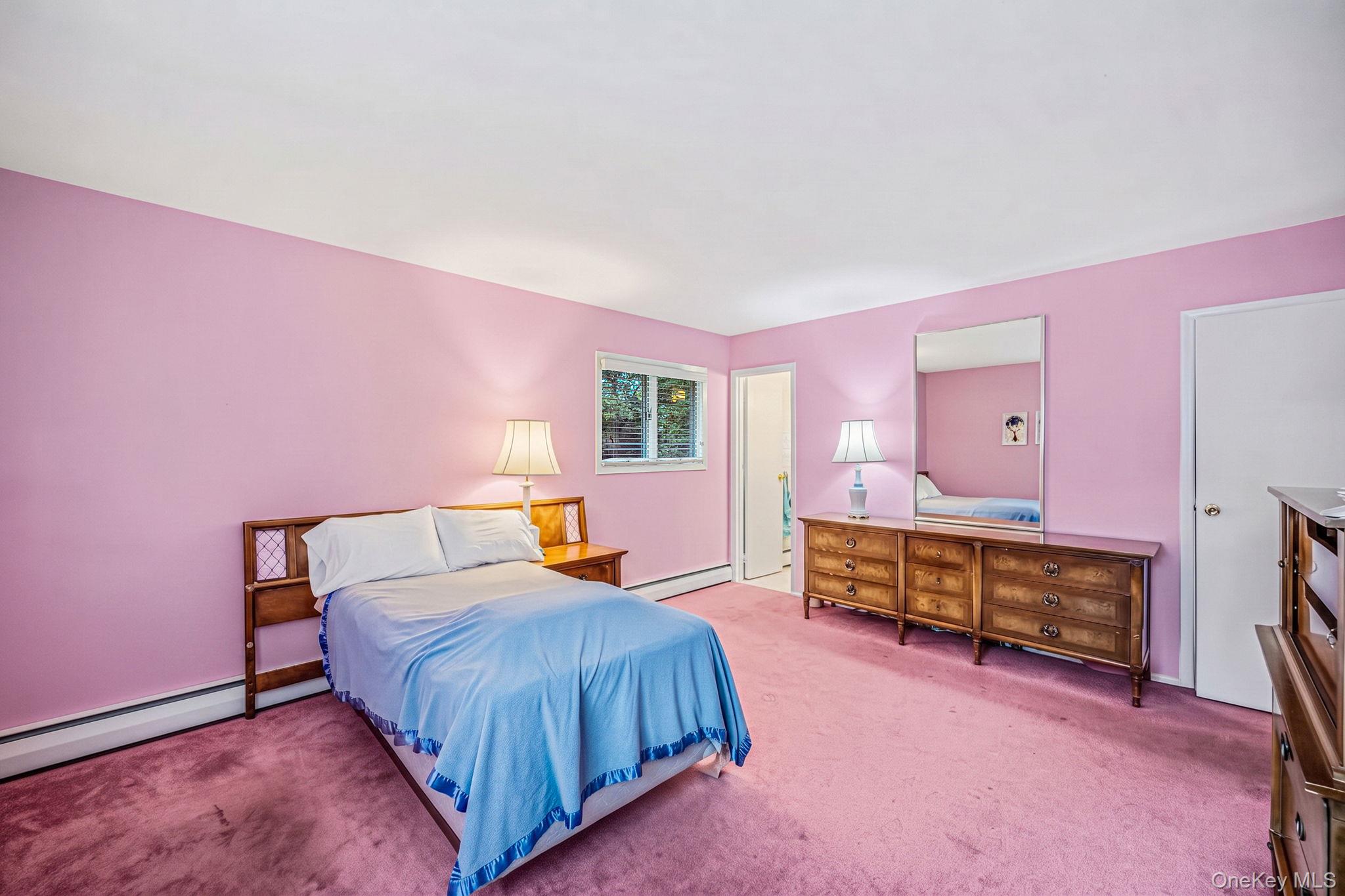 3 Oasis Place – For Sale photo 23
