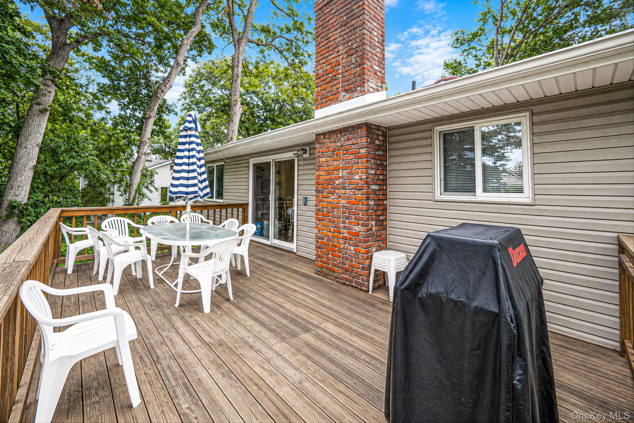 3 Oasis Place – For Sale photo 8