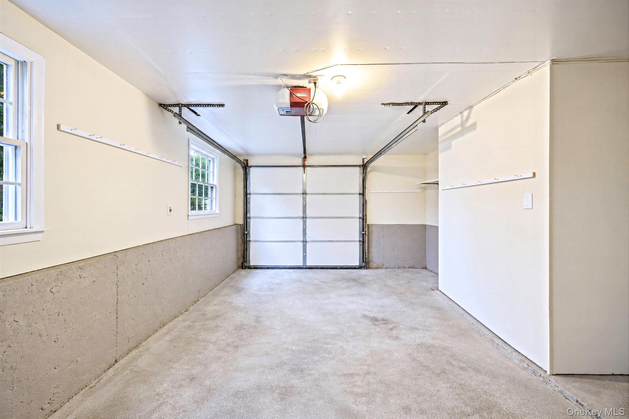 3 Oasis Place – For Sale photo 27
