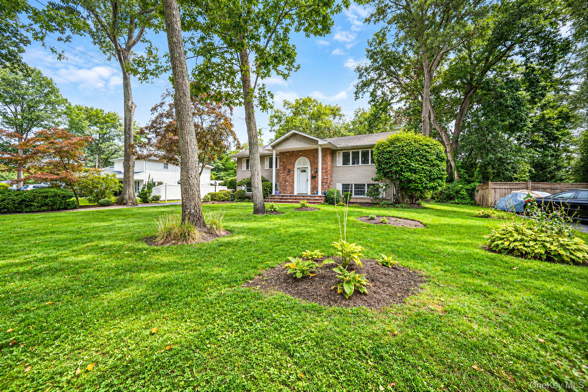 3 Oasis Place – For Sale photo 3