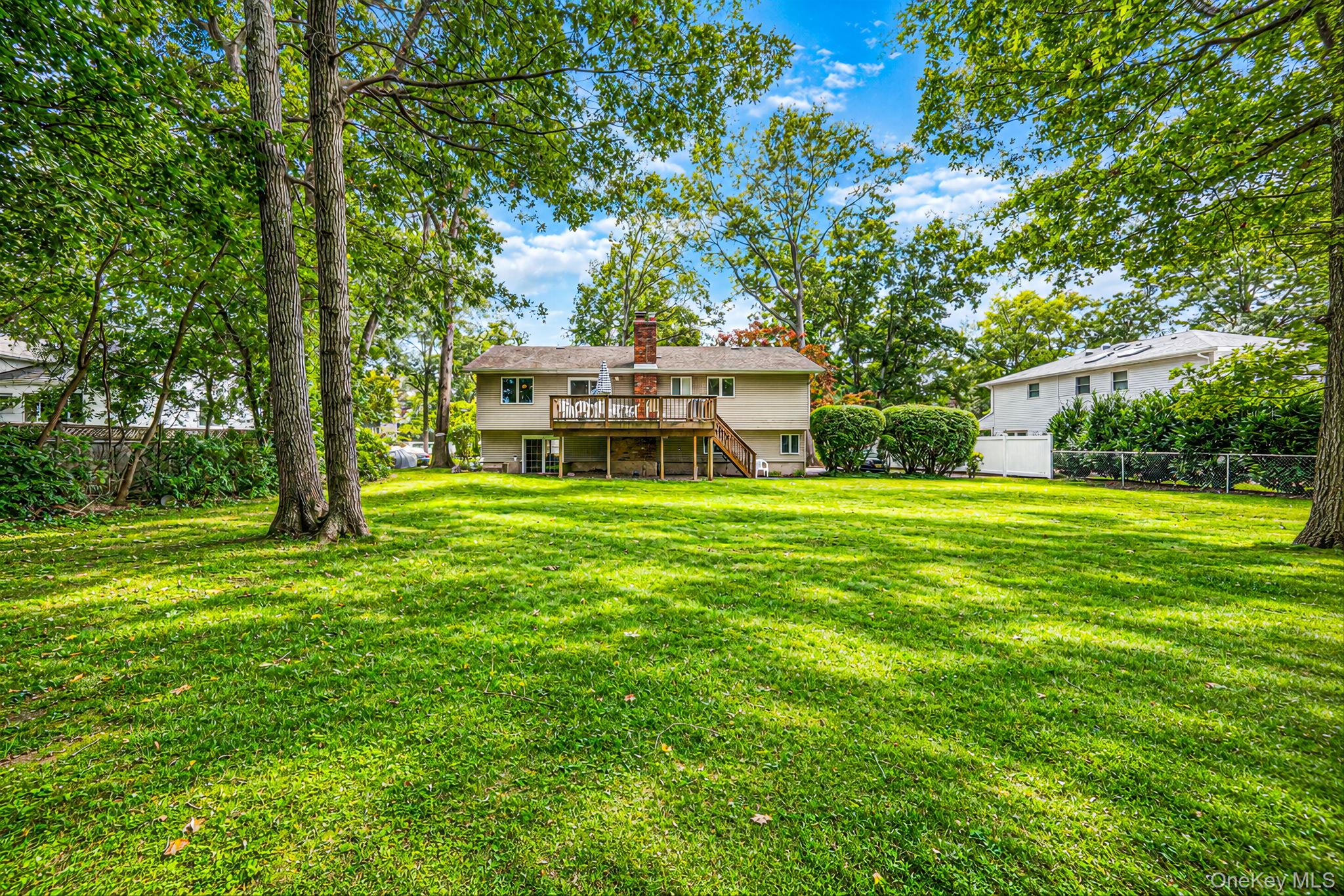 3 Oasis Place – For Sale photo 7