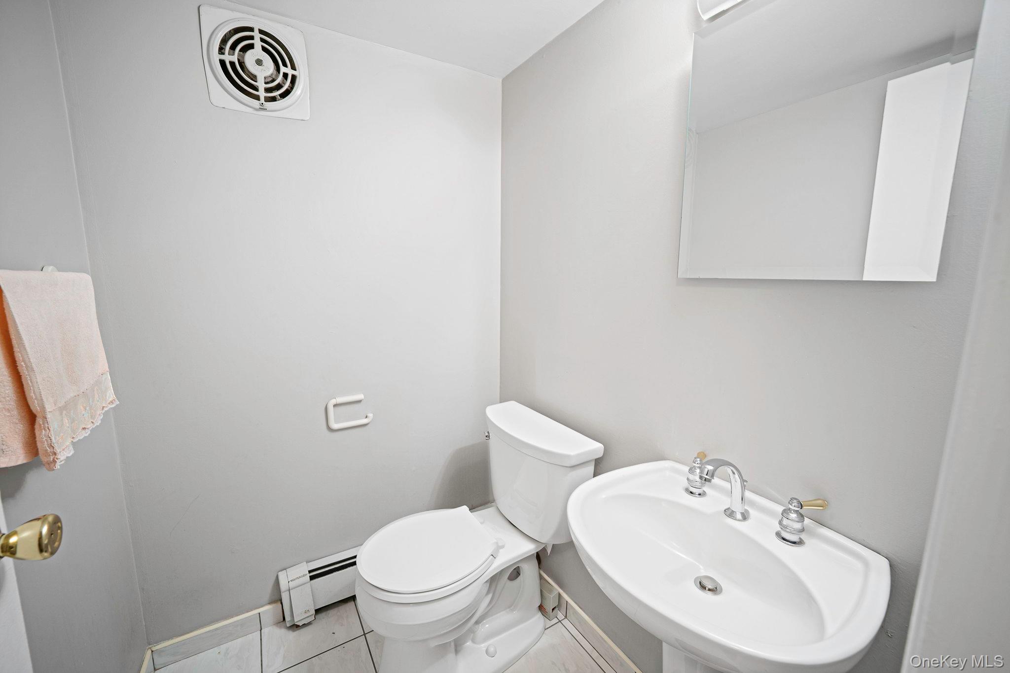 3 Oasis Place – For Sale photo 20