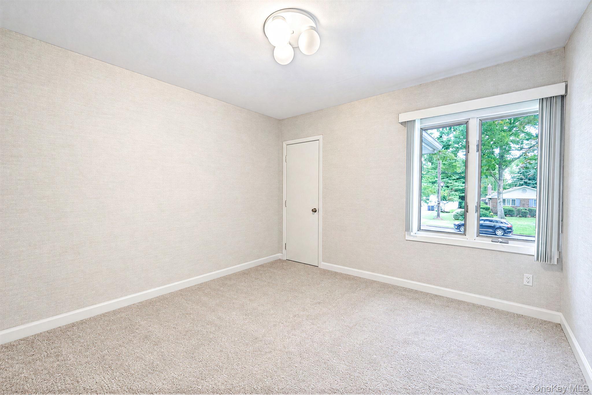 3 Oasis Place – For Sale photo 24