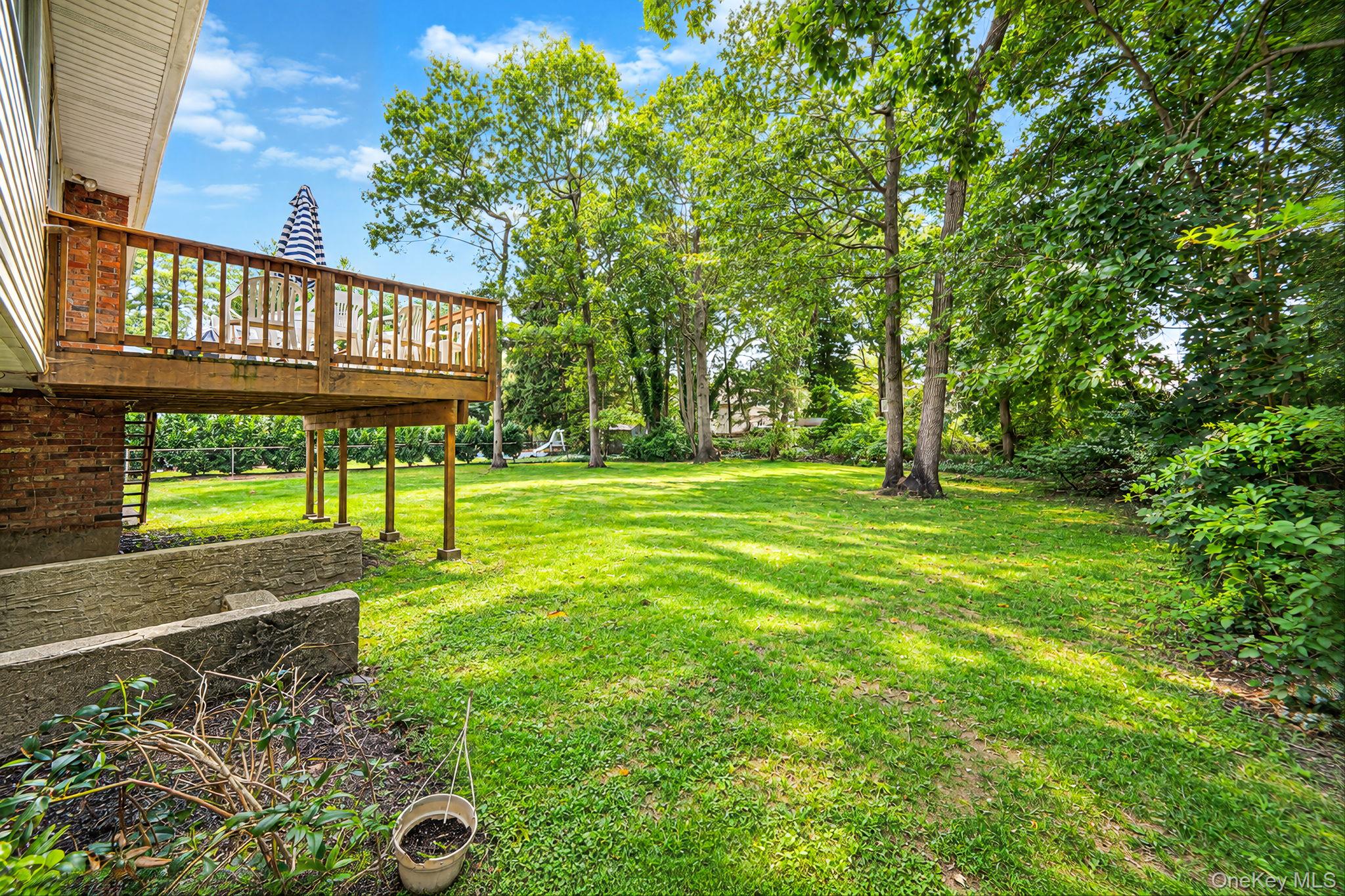 3 Oasis Place – For Sale photo 5
